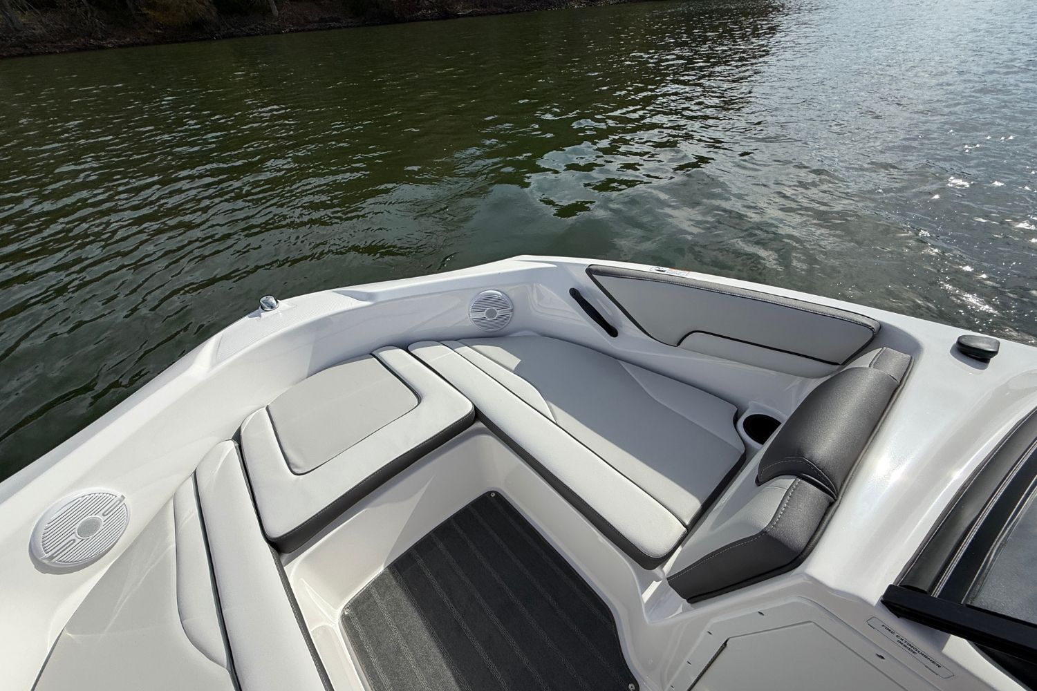 2026 Yamaha AR190 Image Thumbnail #24