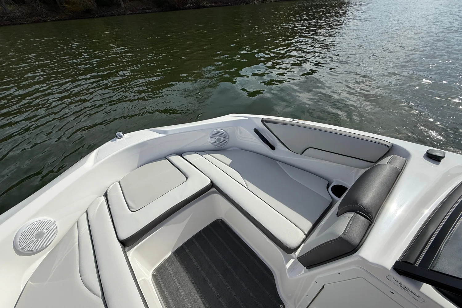 2026 Yamaha AR190 Image Thumbnail #24