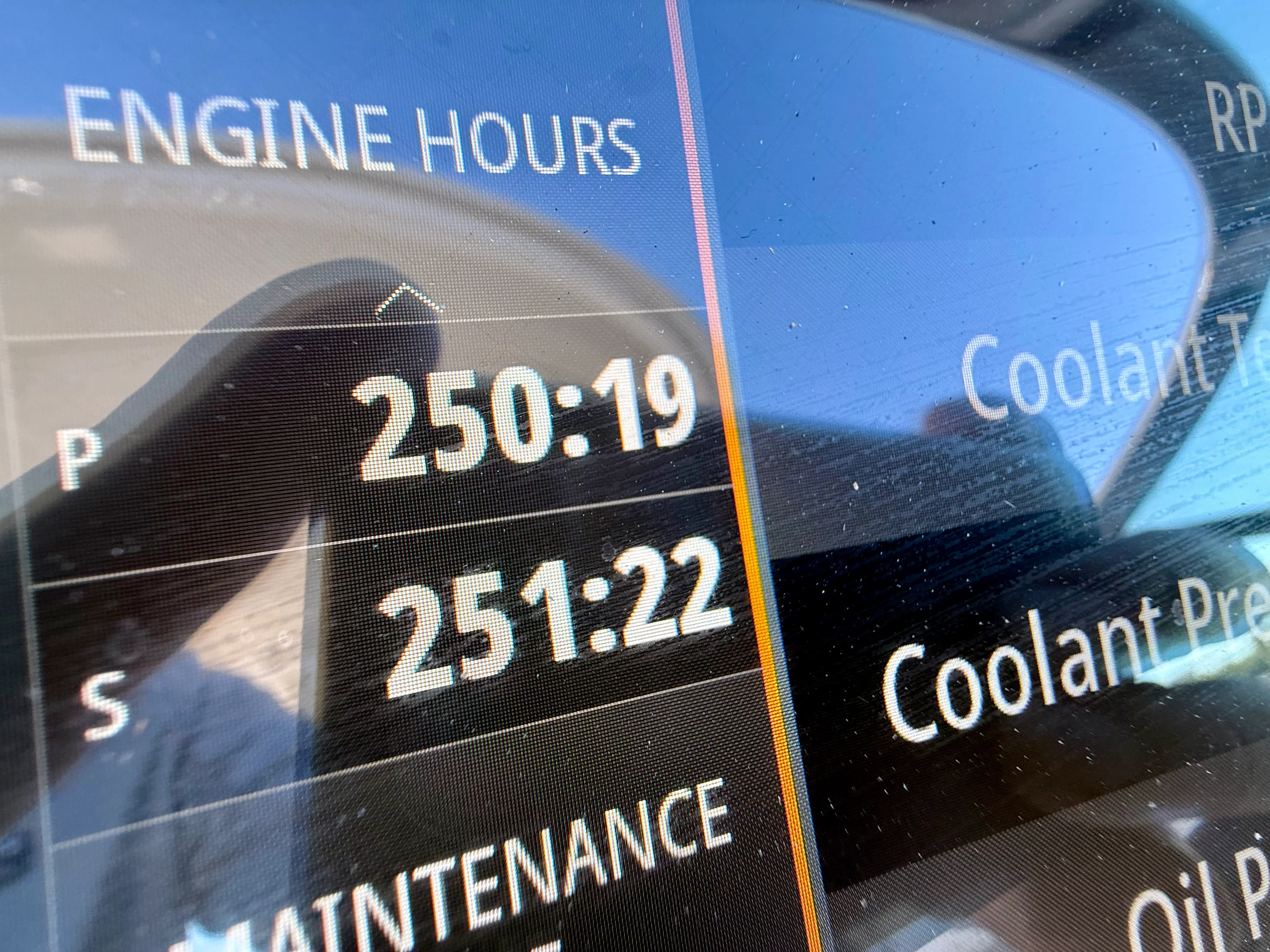 2022 Sea Ray 310 SLX-OB Image Thumbnail #31