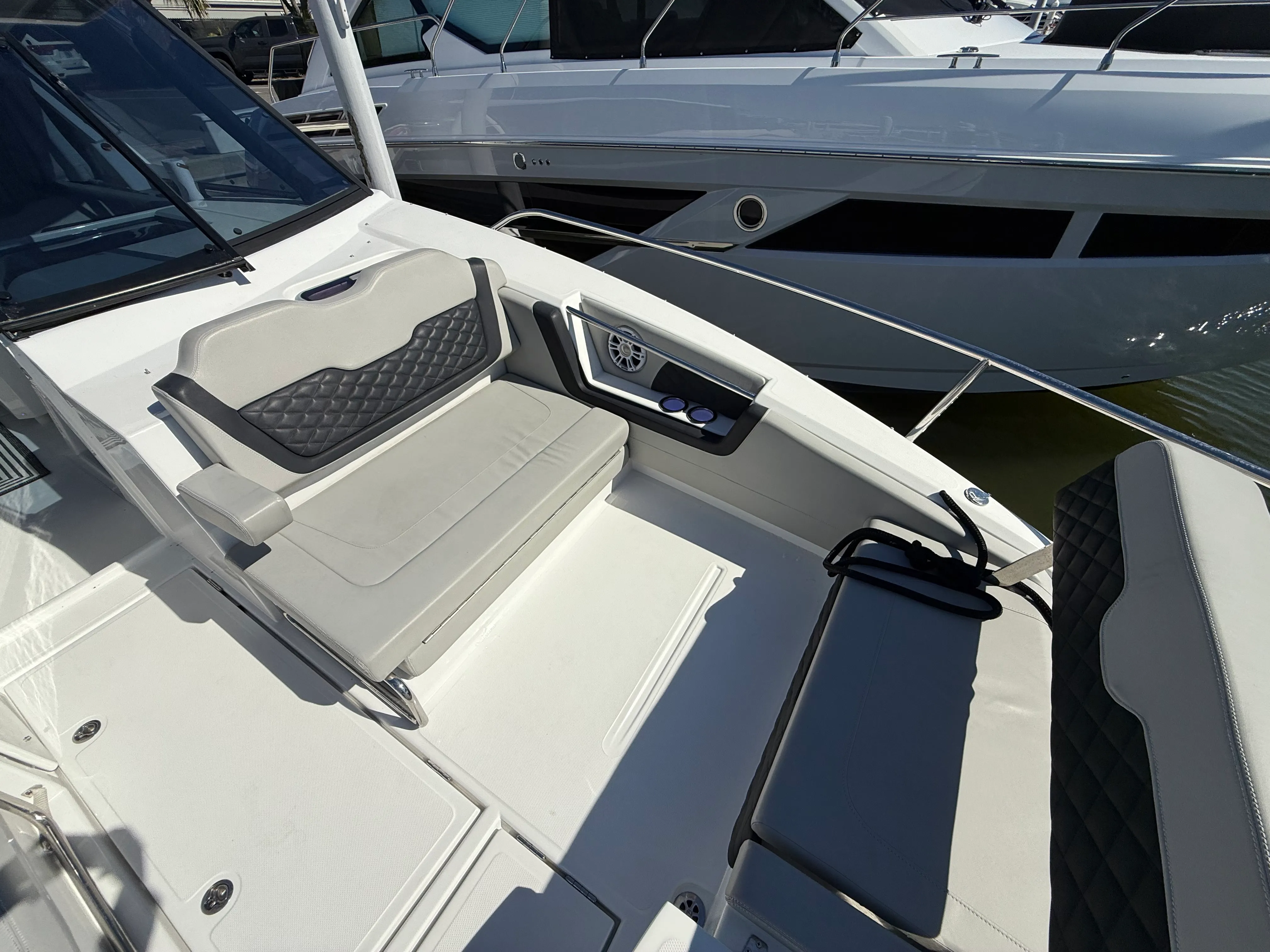 2021 Aquila 36 Image Thumbnail #60