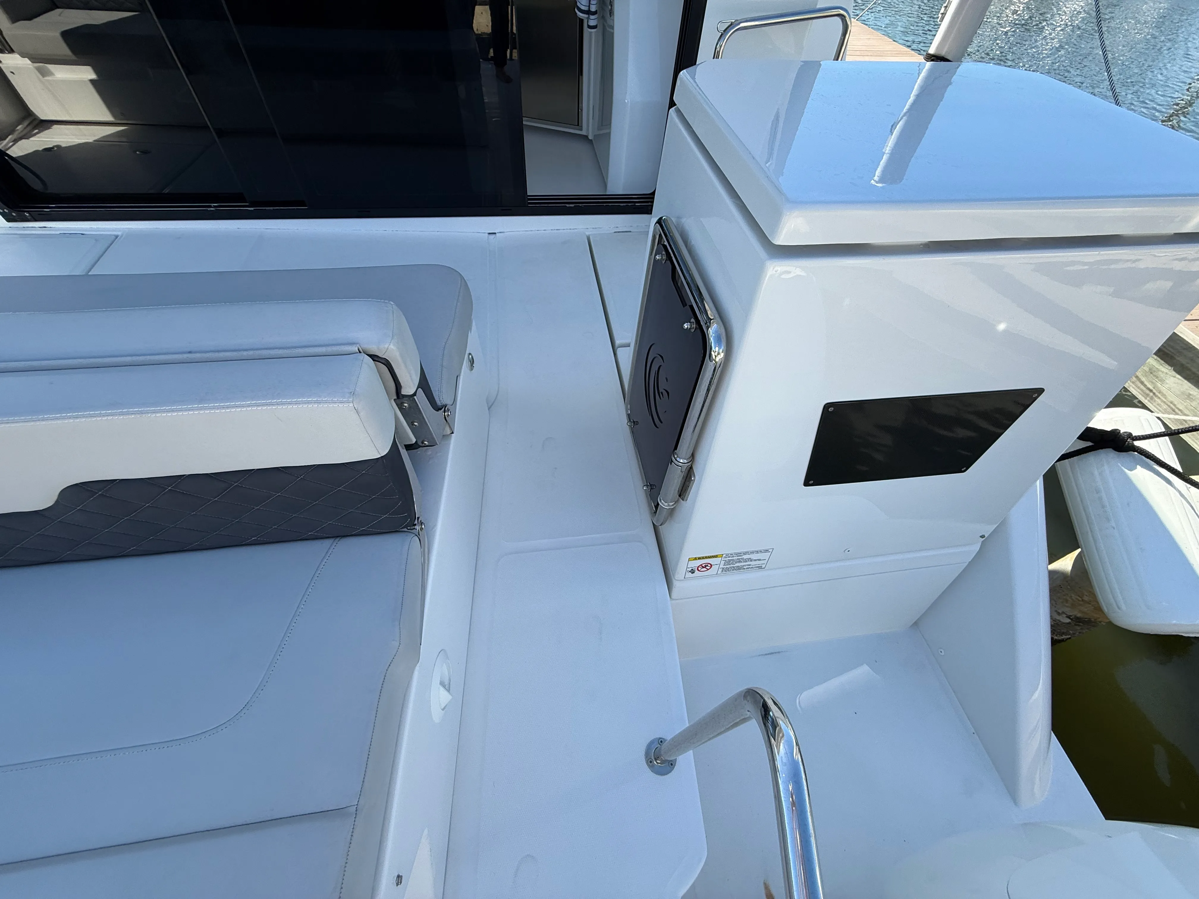 2021 Aquila 36 Image Thumbnail #24