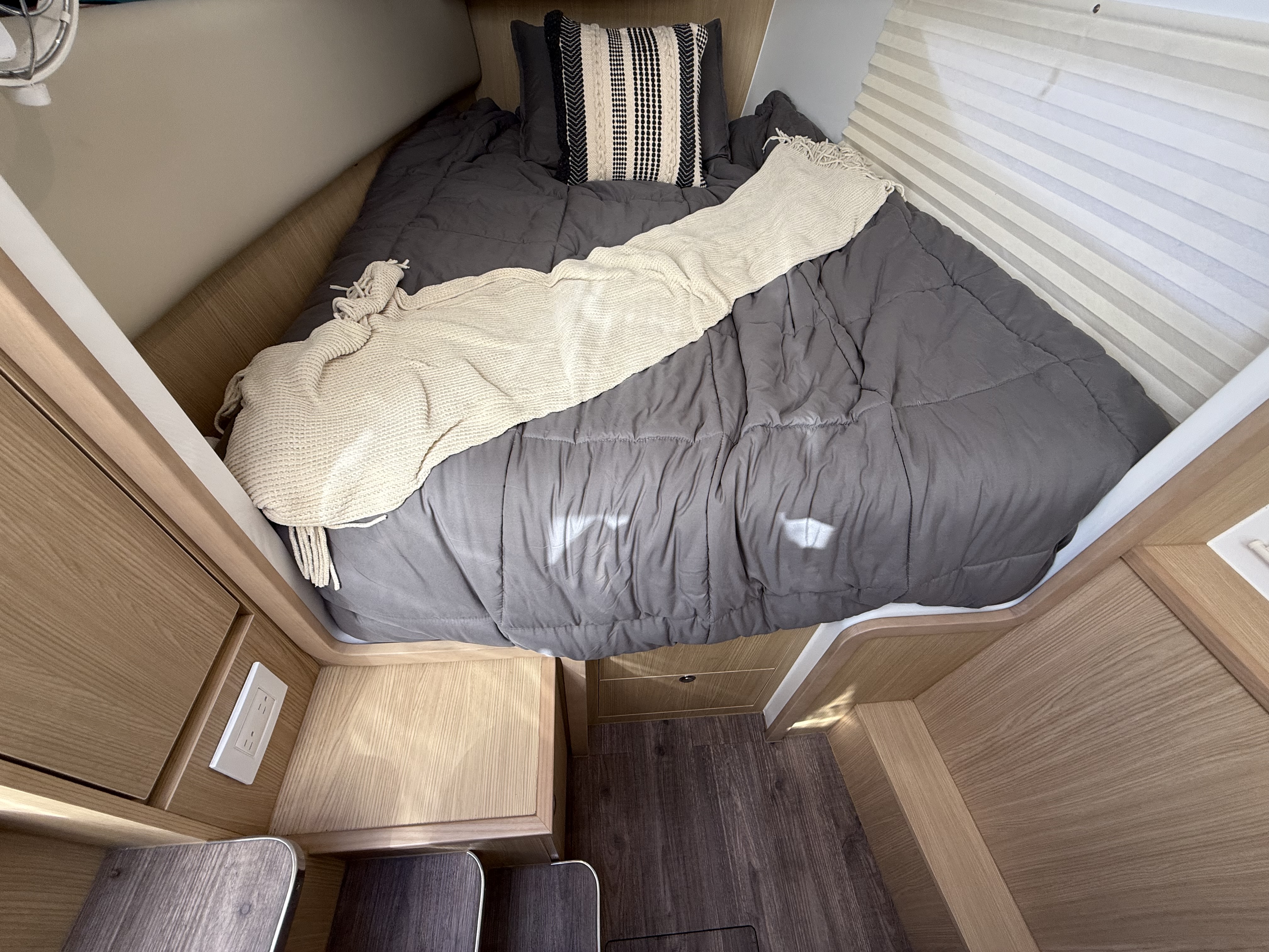 2021 Aquila 36 Image Thumbnail #48