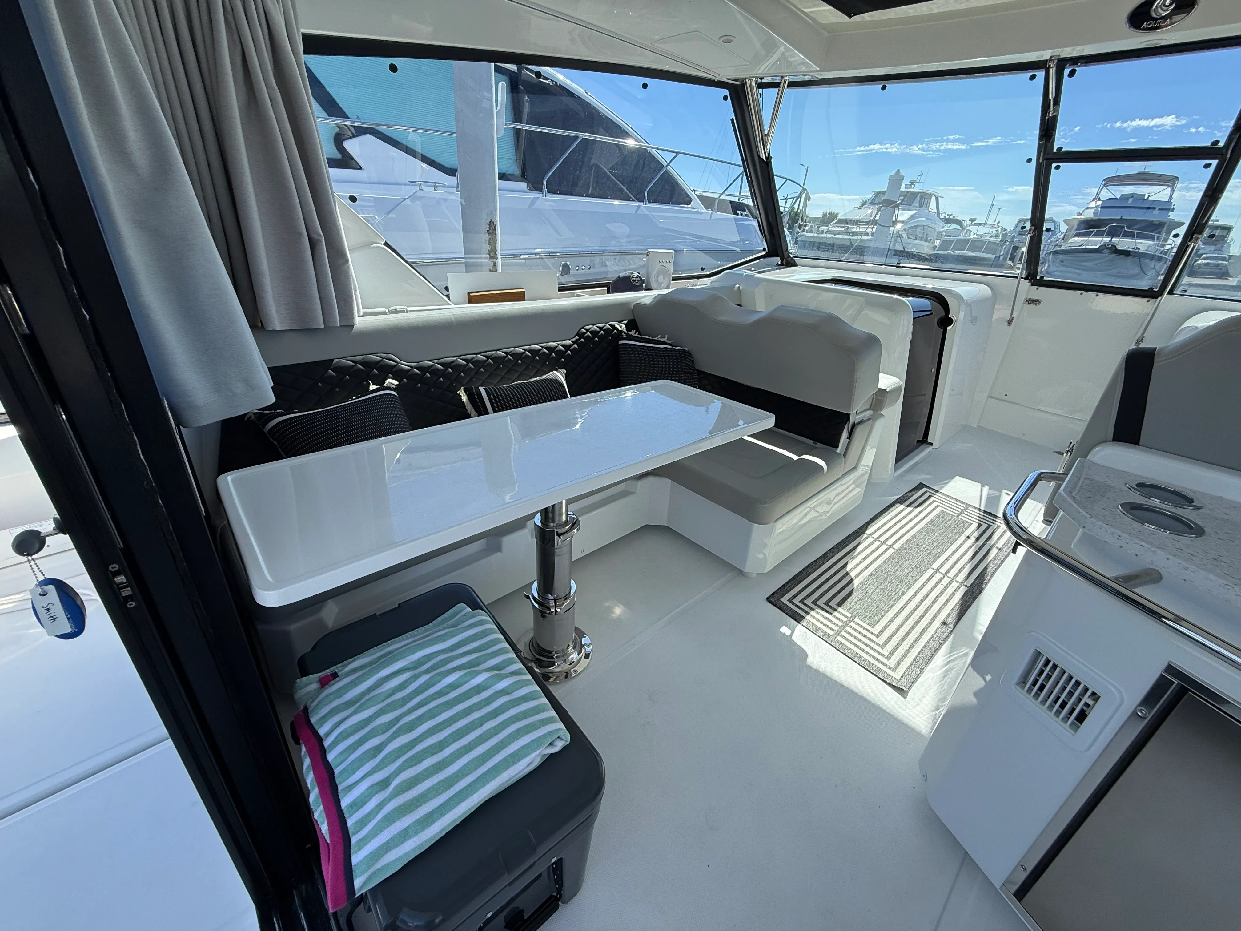 2021 Aquila 36 Image Thumbnail #31