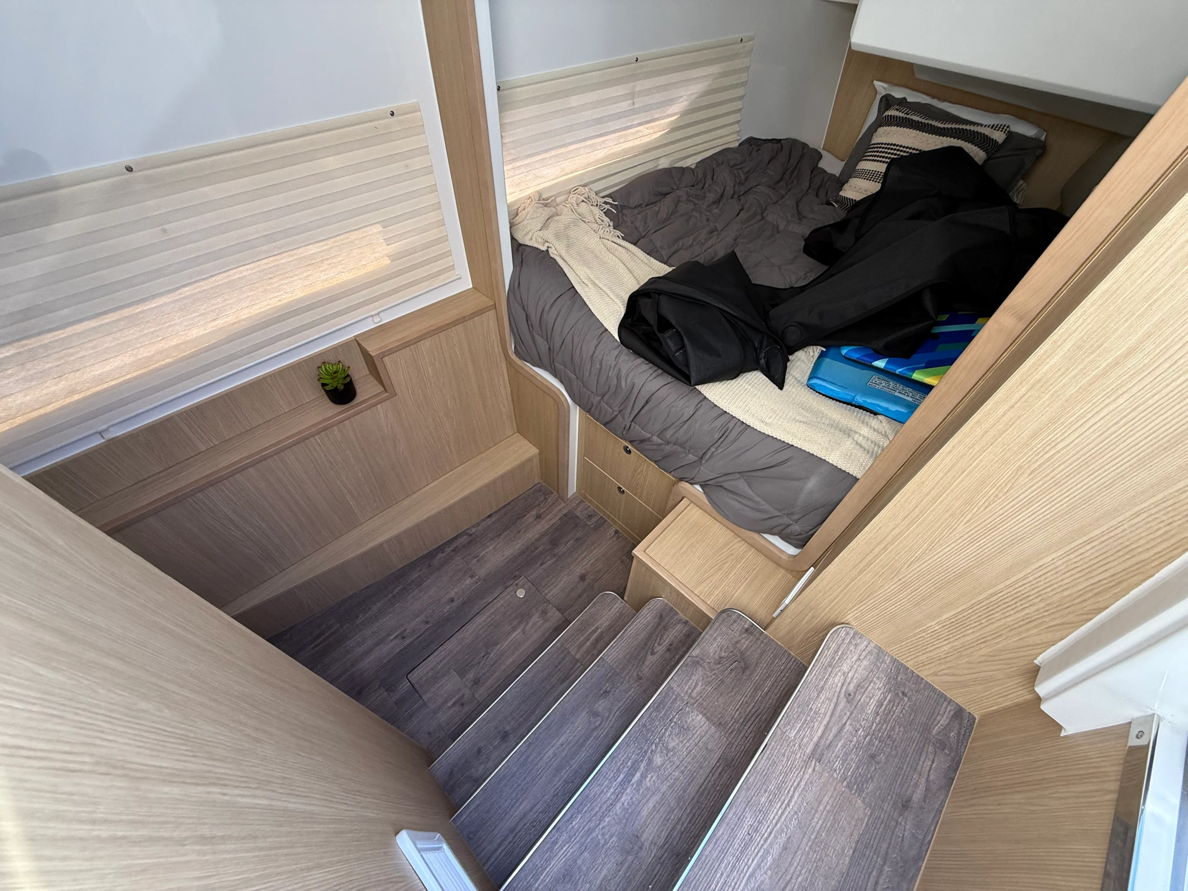 2021 Aquila 36 Image Thumbnail #49