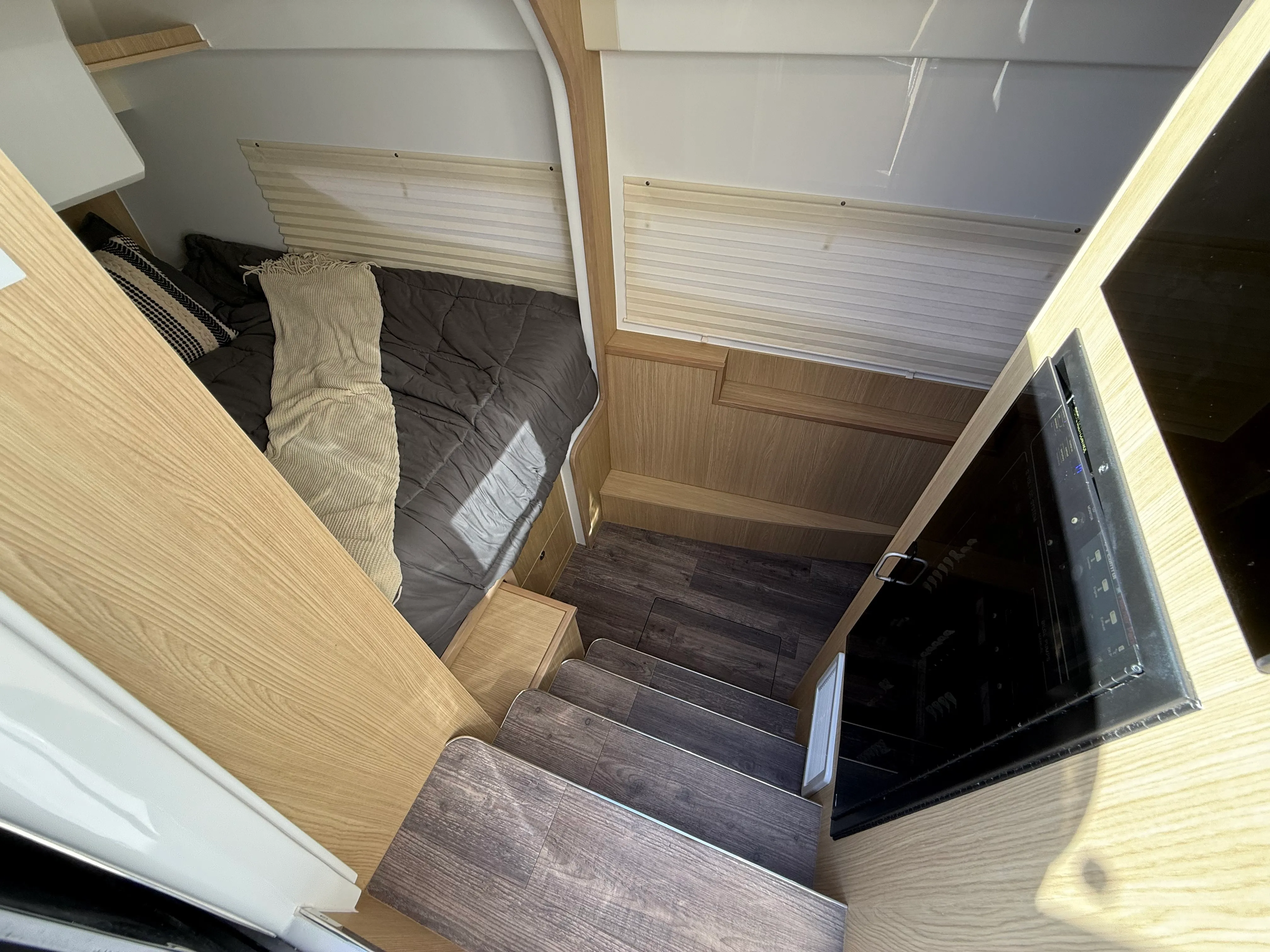 2021 Aquila 36 Image Thumbnail #44