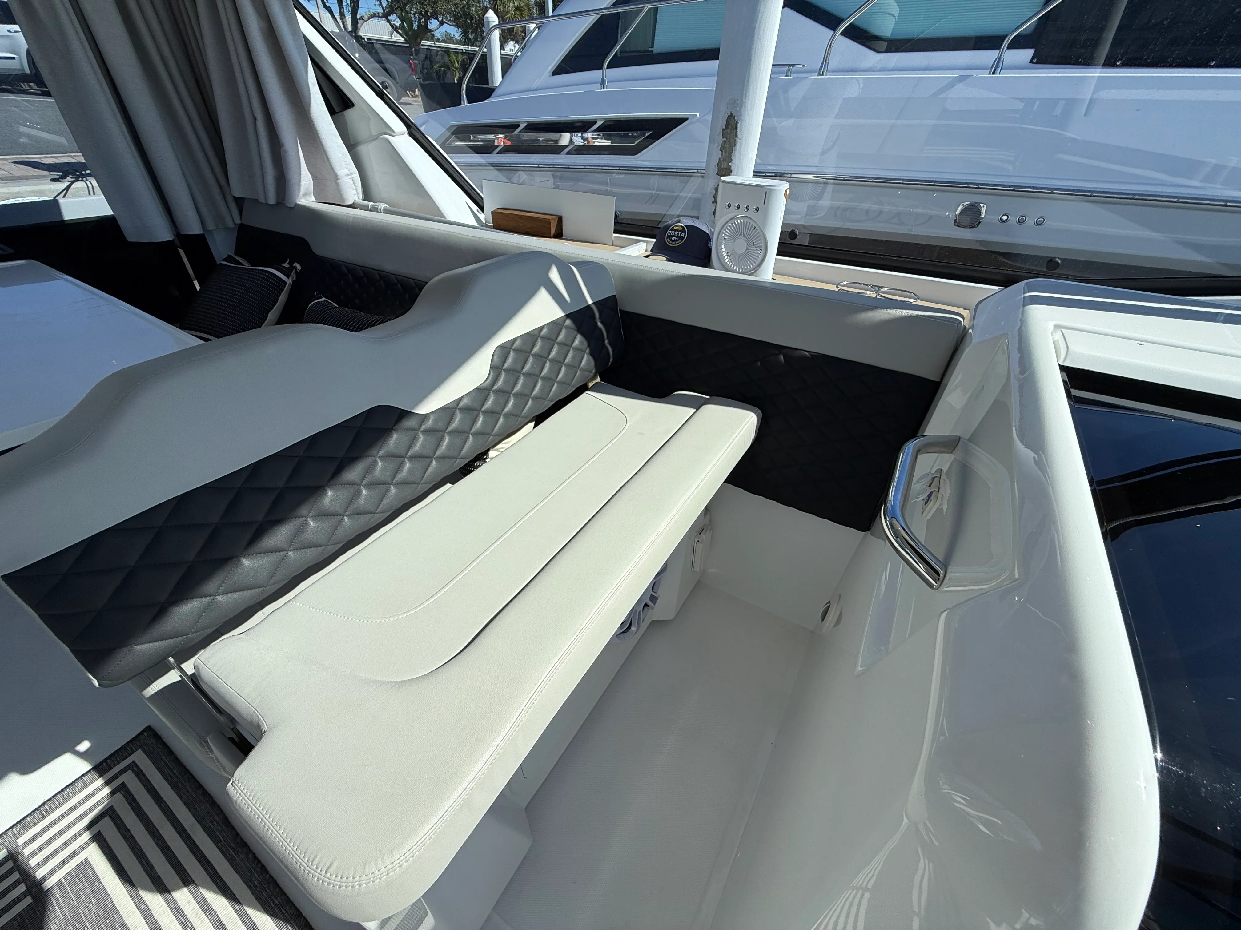 2021 Aquila 36 Image Thumbnail #41