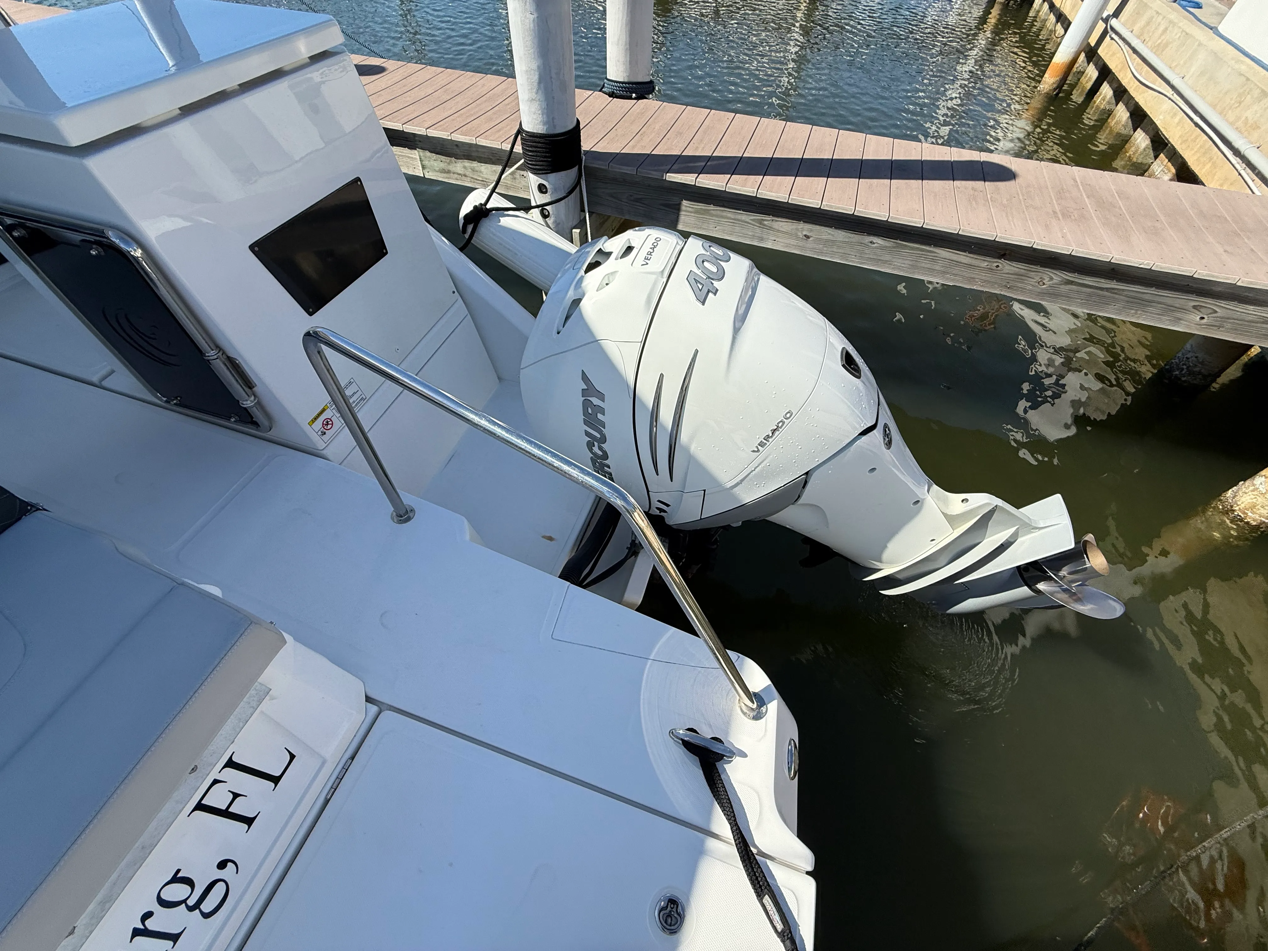 2021 Aquila 36 Image Thumbnail #22