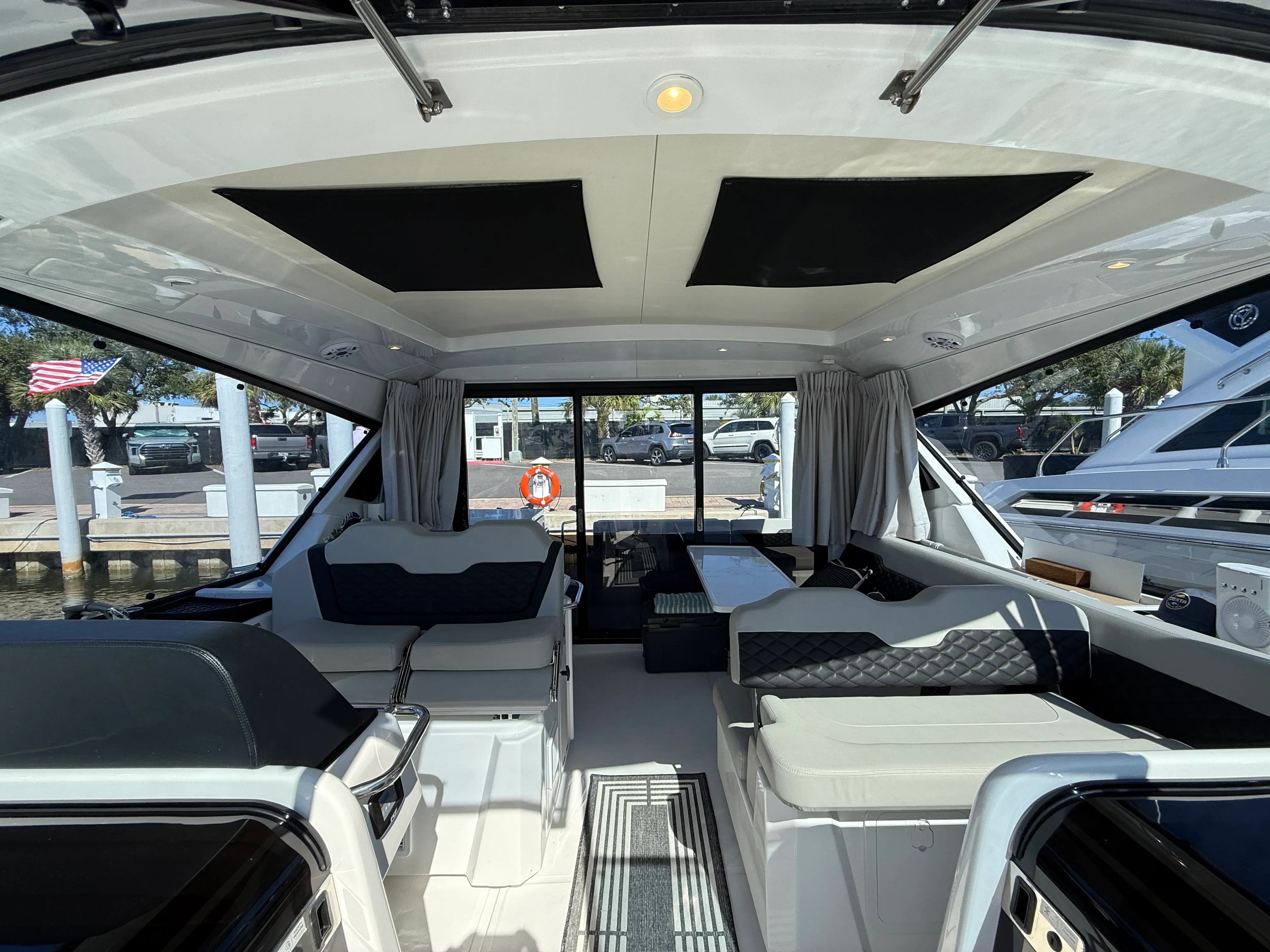 2021 Aquila 36 Image Thumbnail #61