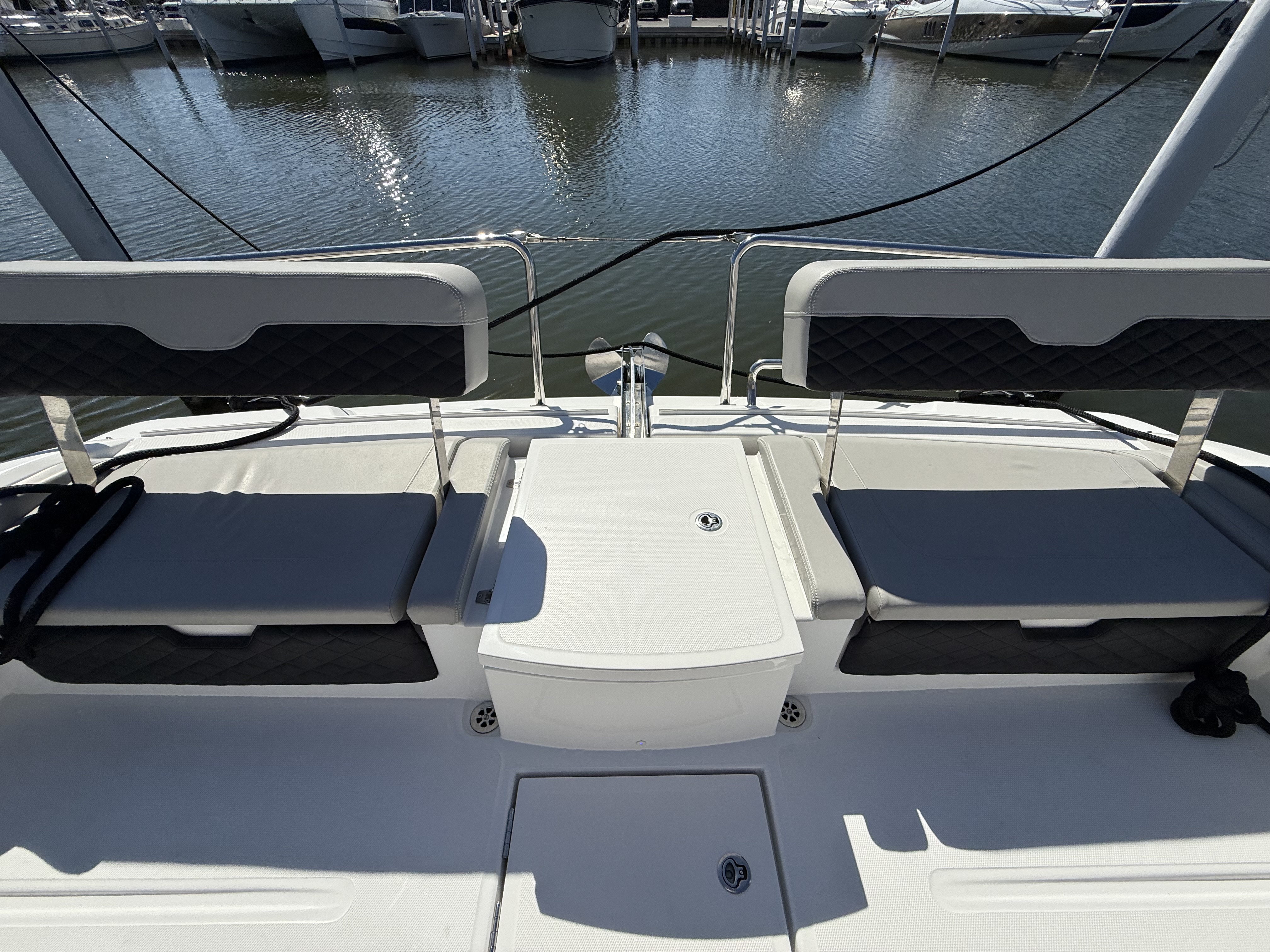 2021 Aquila 36 Image Thumbnail #55