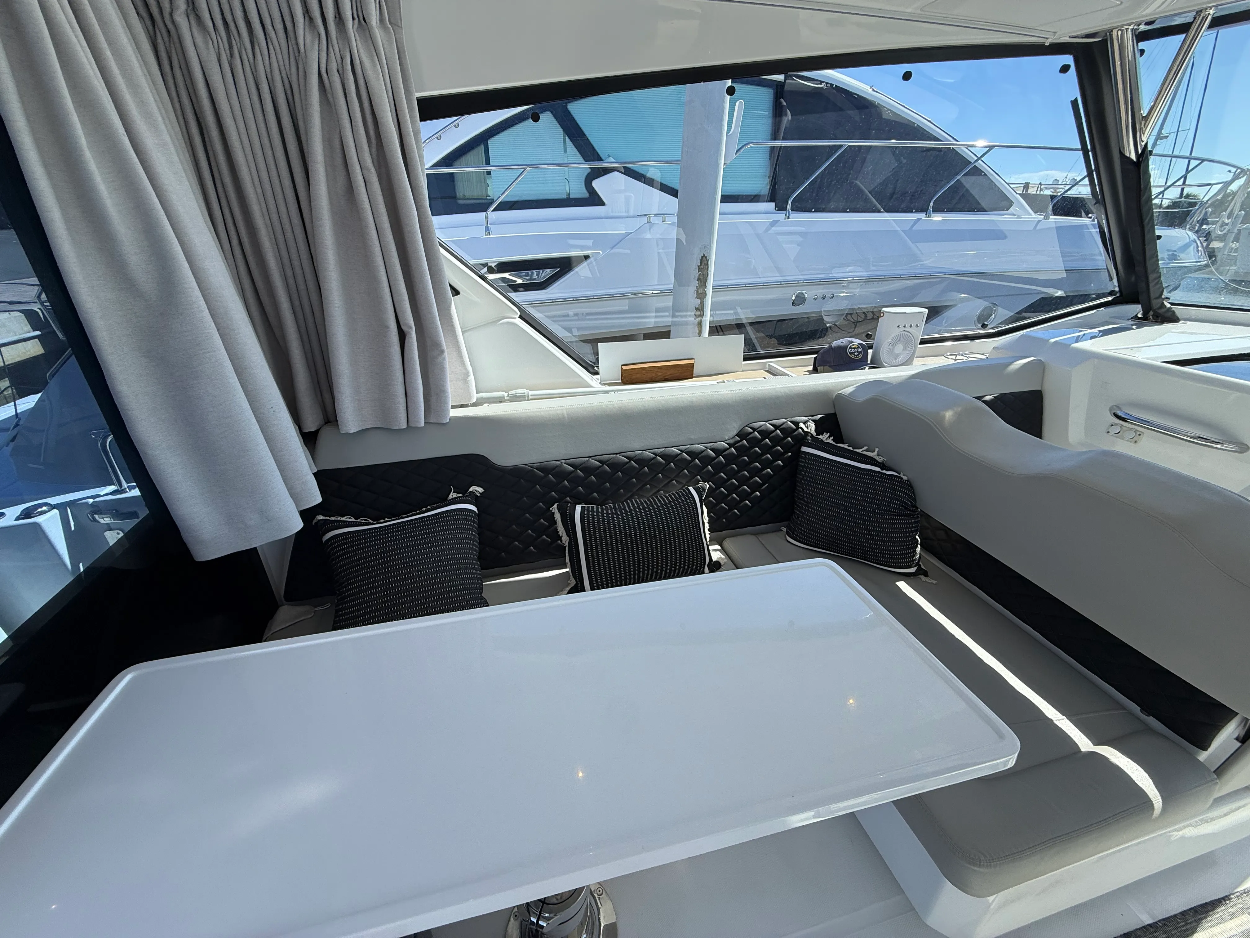 2021 Aquila 36 Image Thumbnail #34