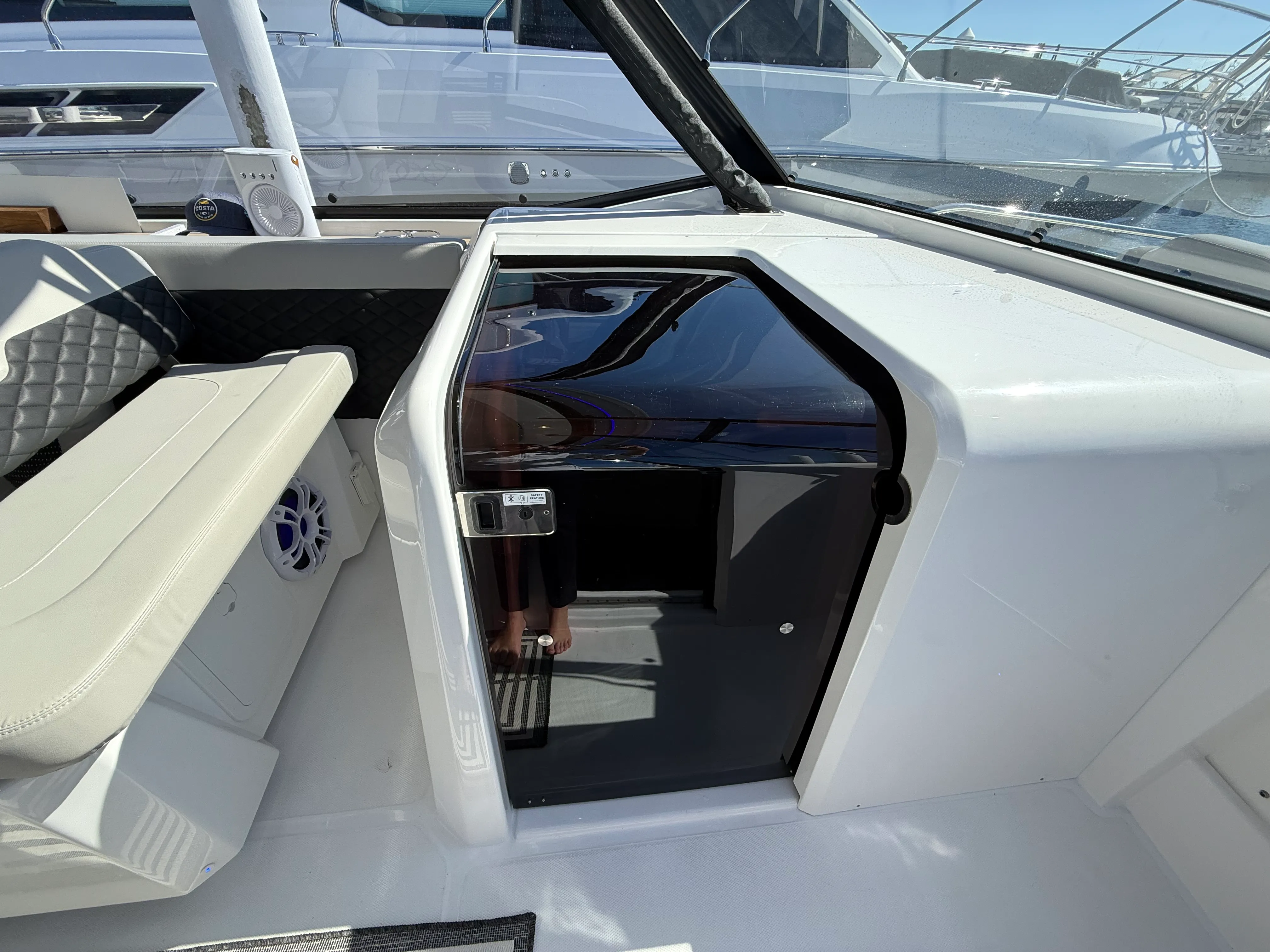 2021 Aquila 36 Image Thumbnail #40