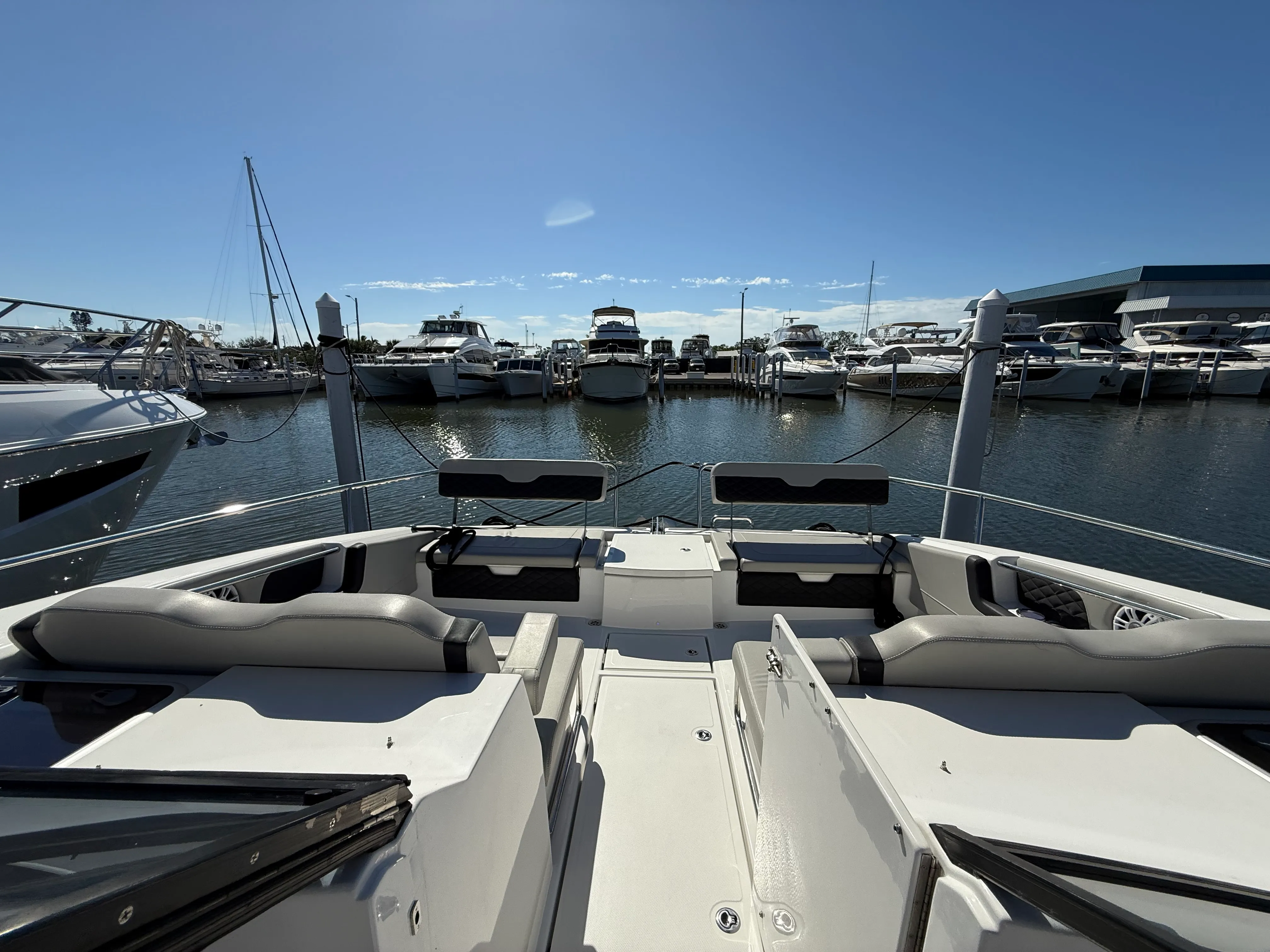 2021 Aquila 36 Image Thumbnail #53