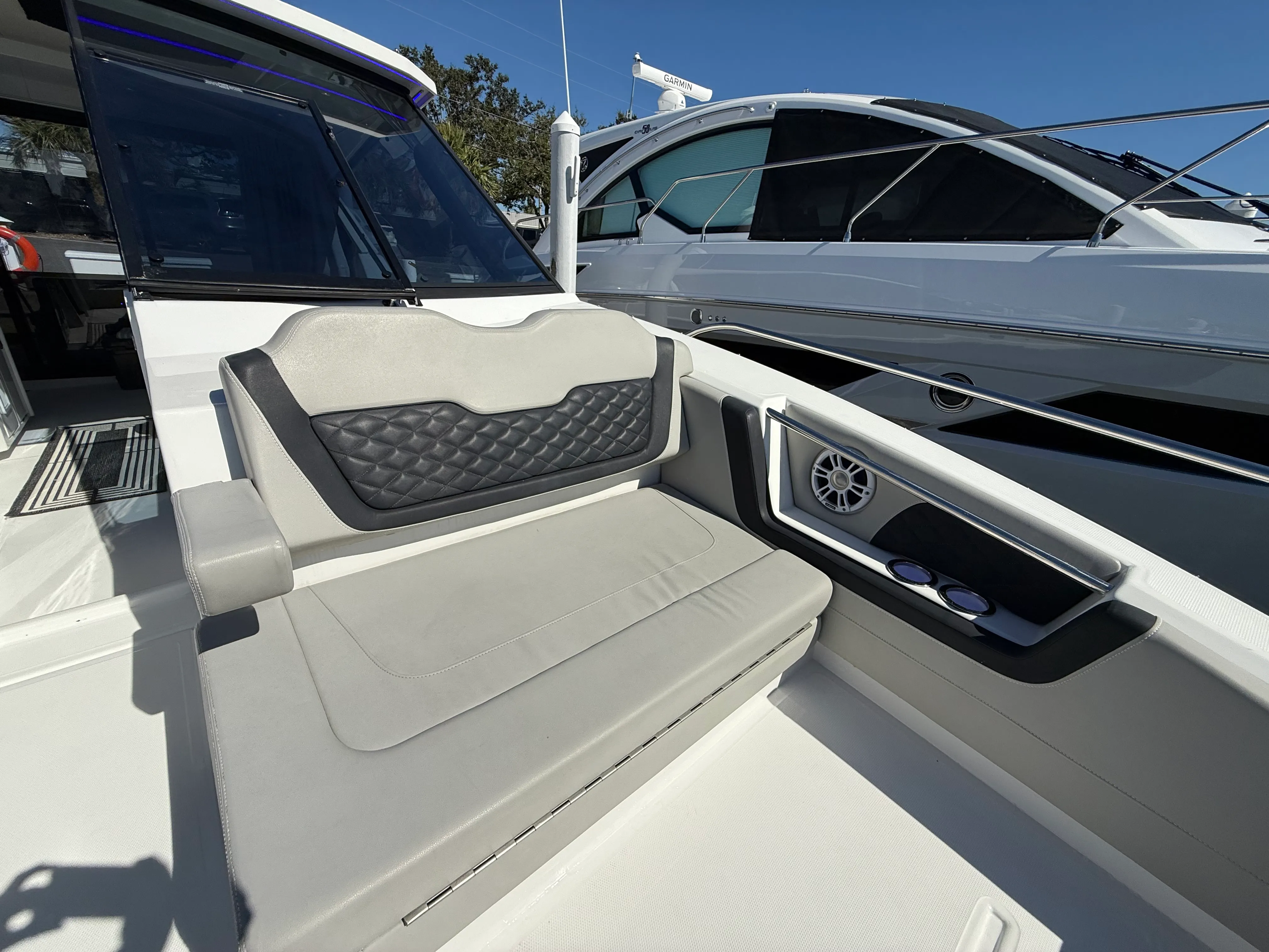 2021 Aquila 36 Image Thumbnail #59