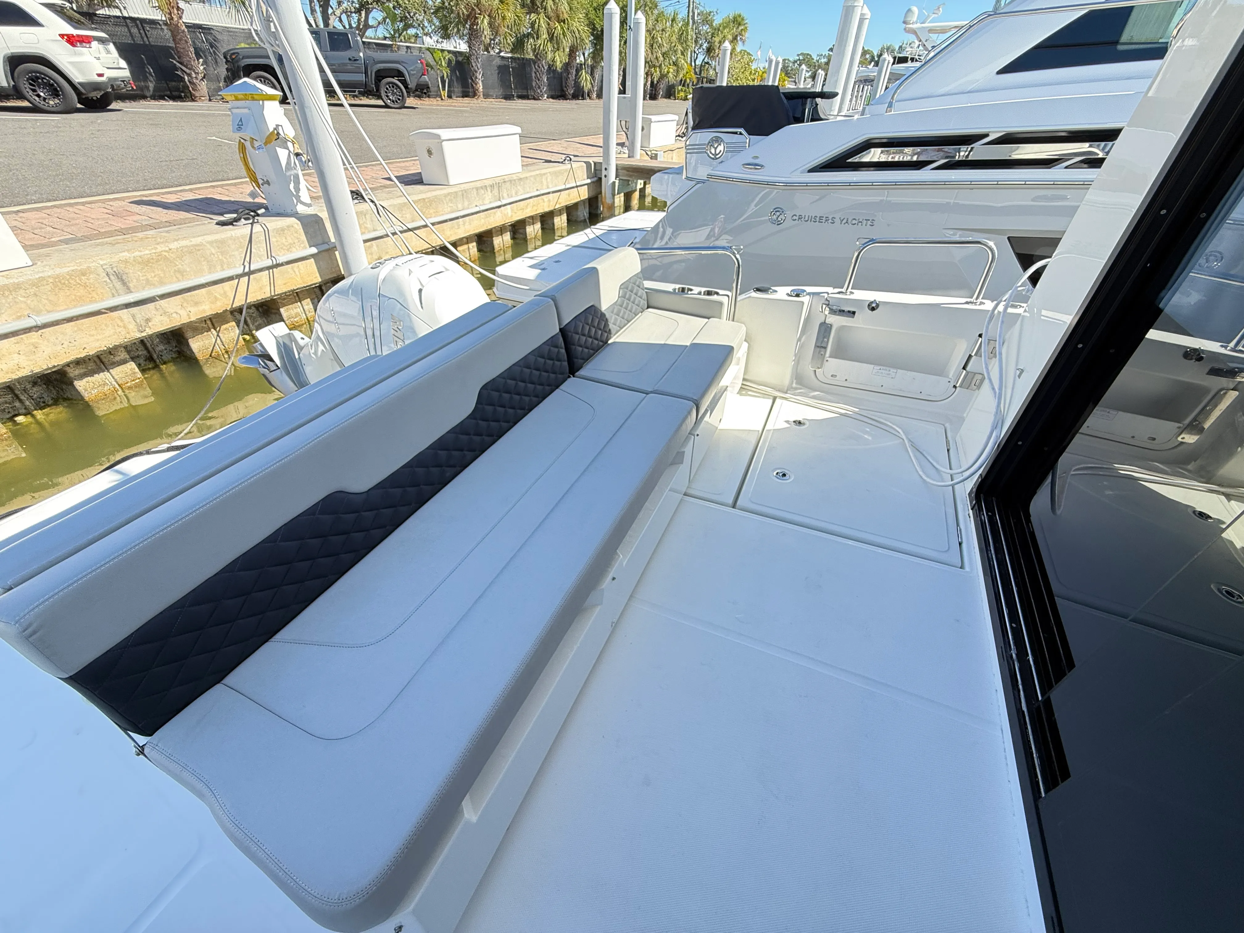 2021 Aquila 36 Image Thumbnail #25