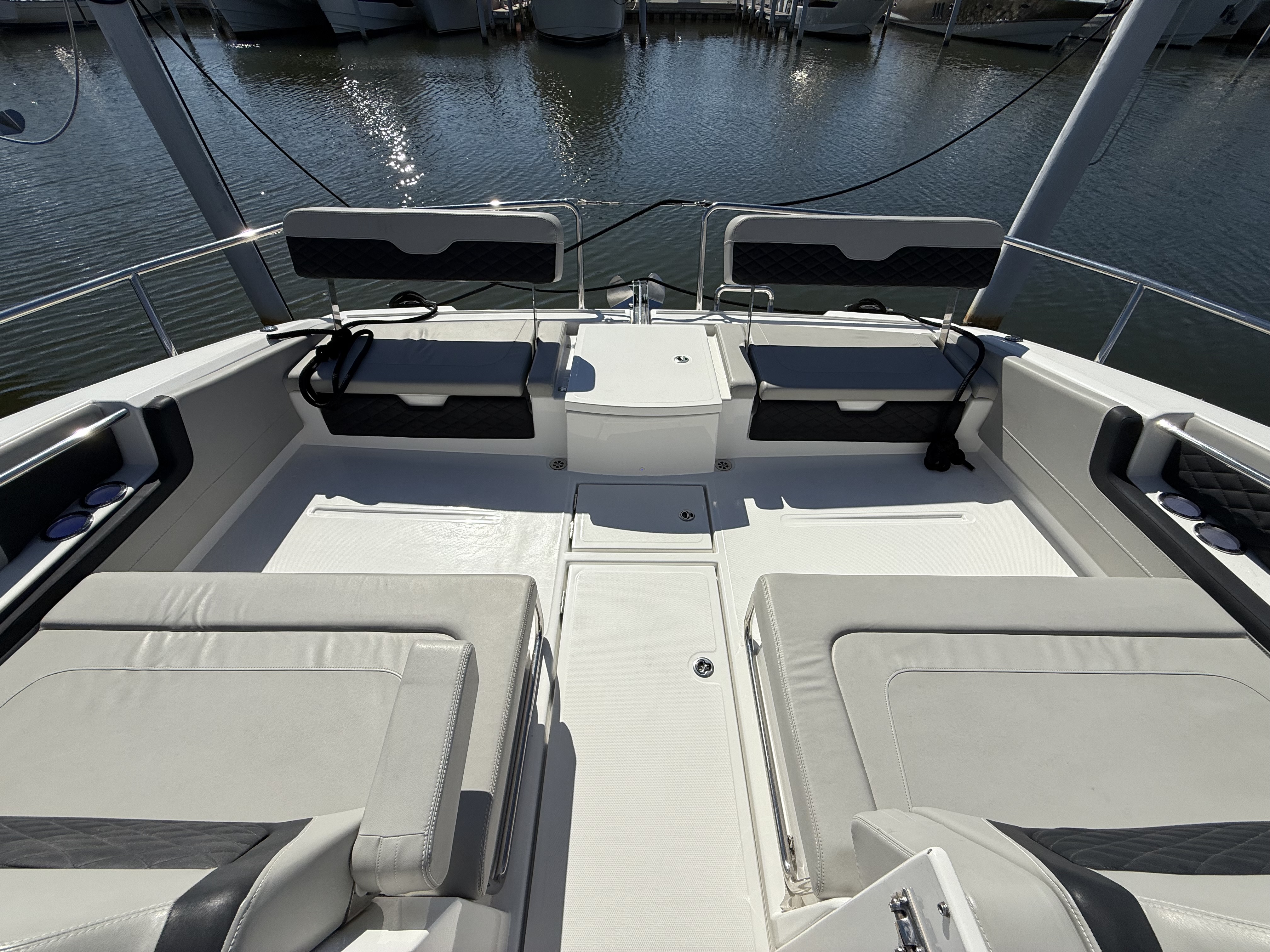 2021 Aquila 36 Image Thumbnail #52