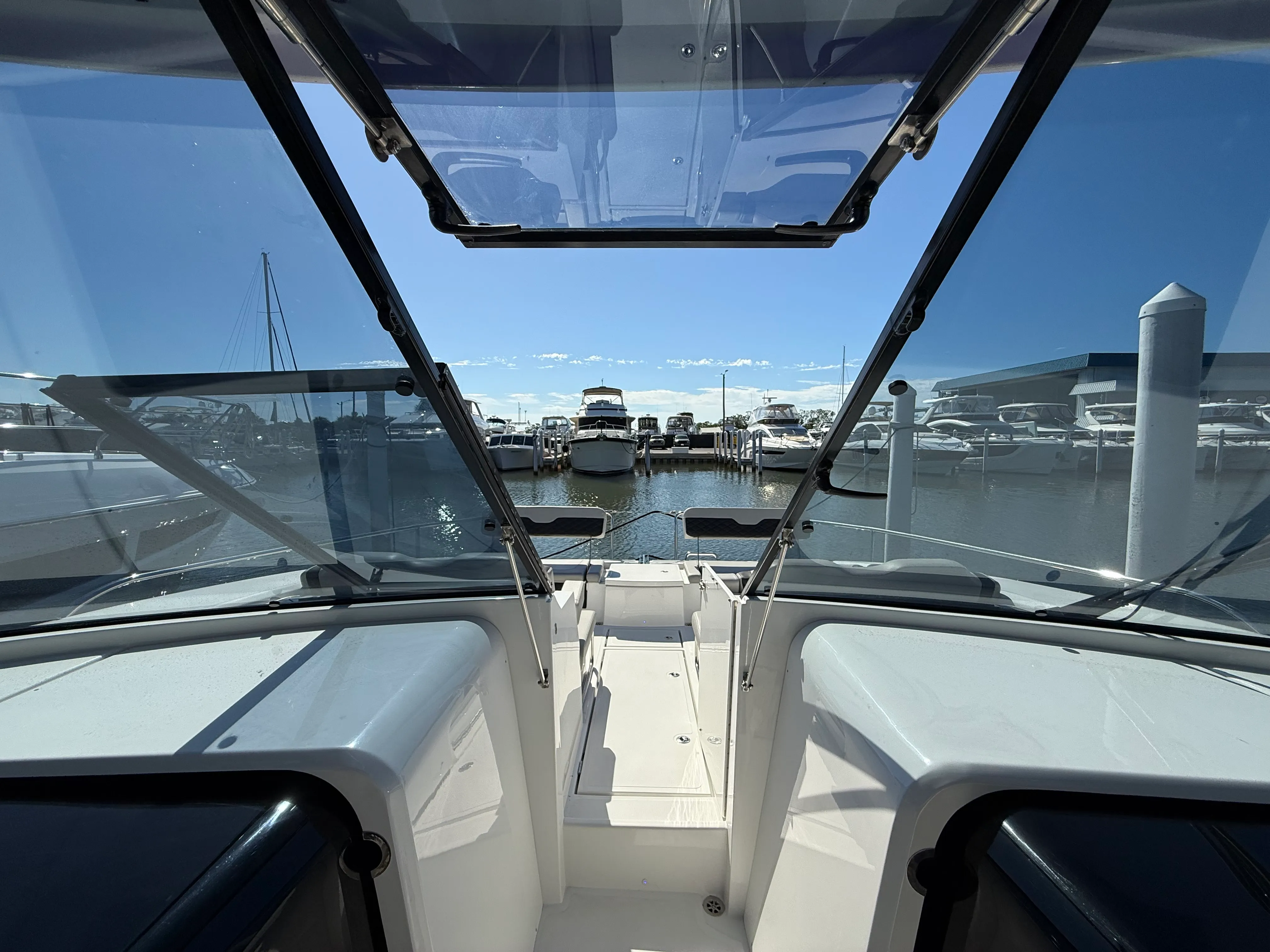 2021 Aquila 36 Image Thumbnail #54