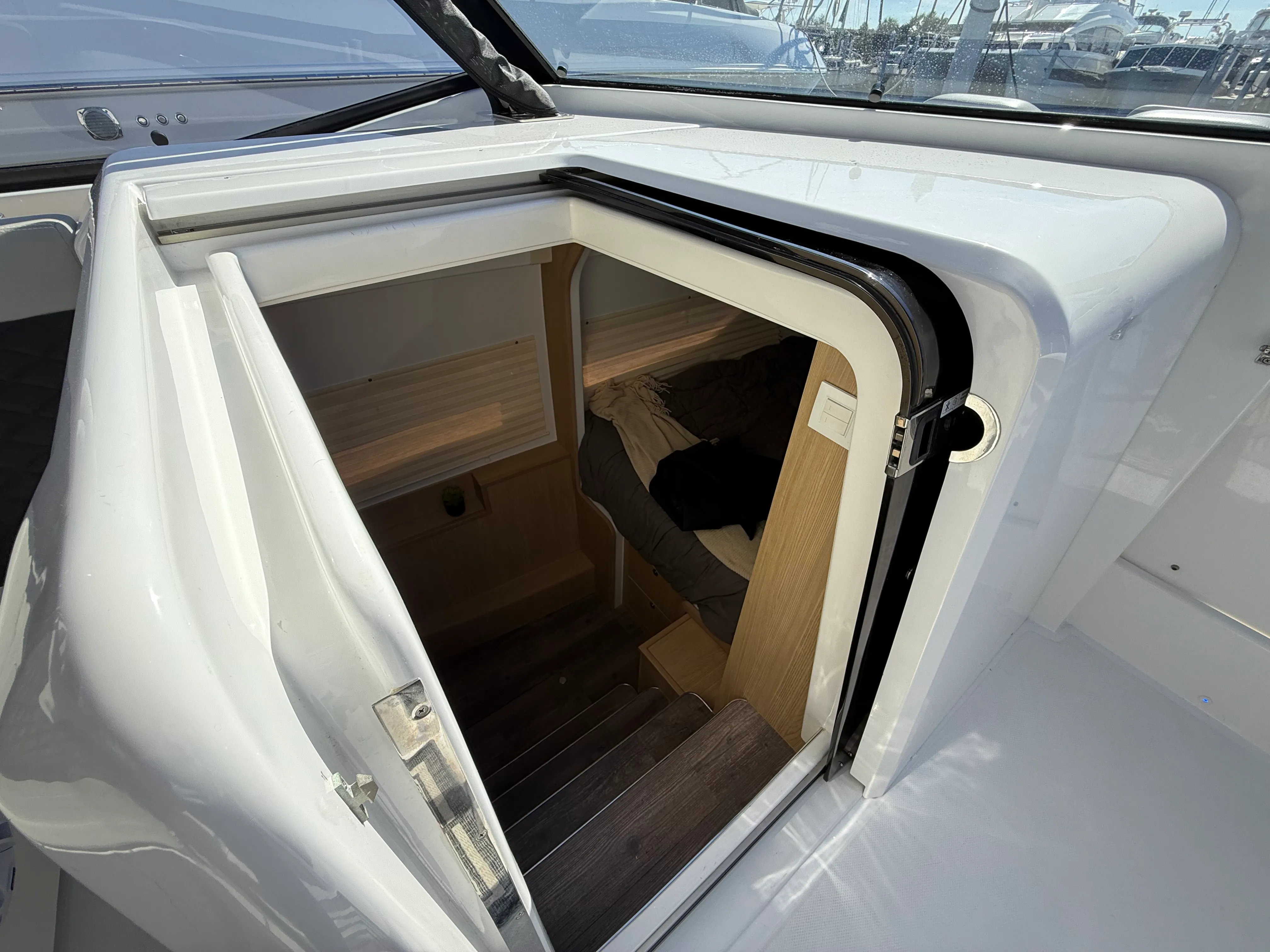 2021 Aquila 36 Image Thumbnail #50