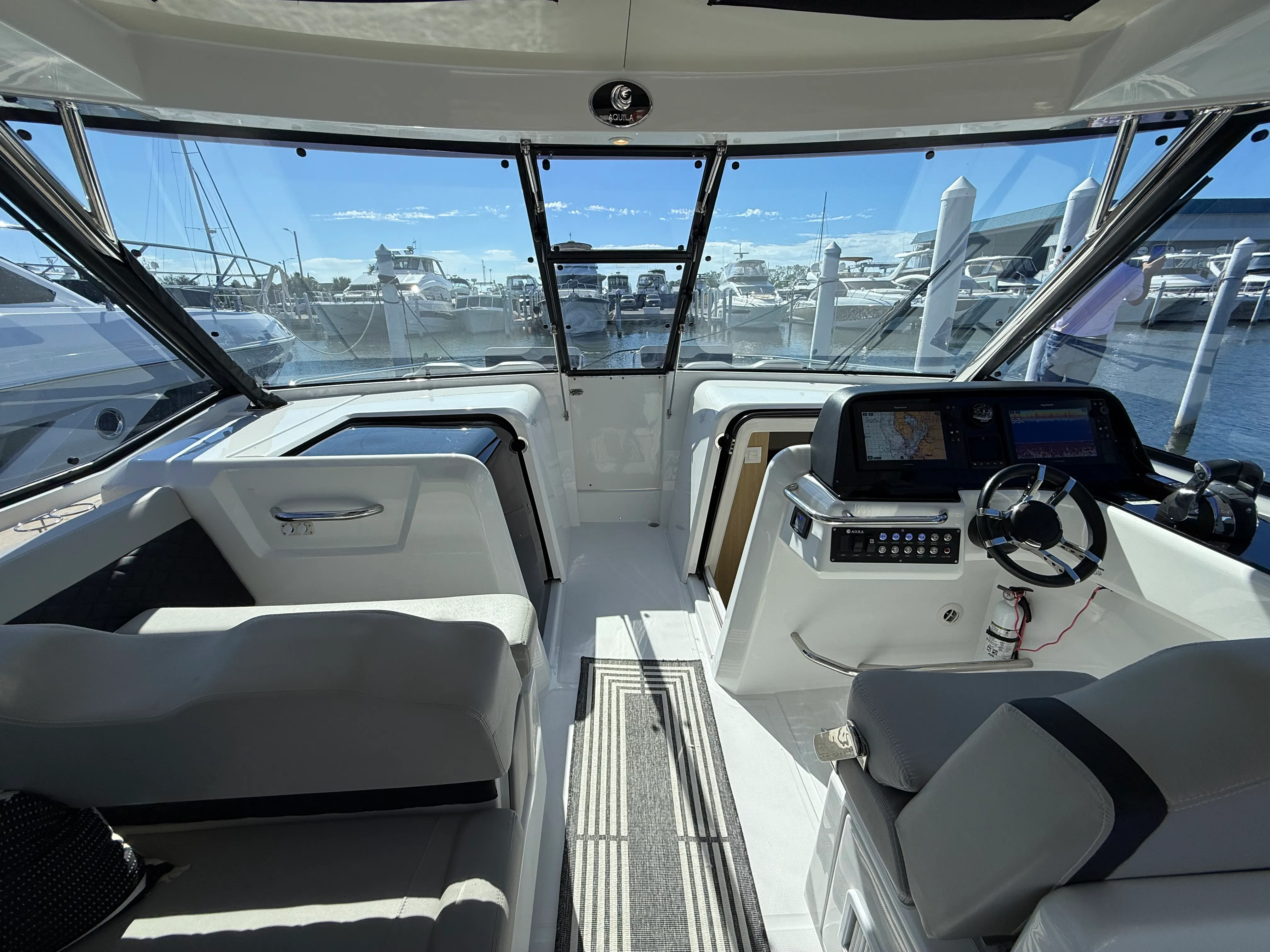 2021 Aquila 36 Image Thumbnail #39