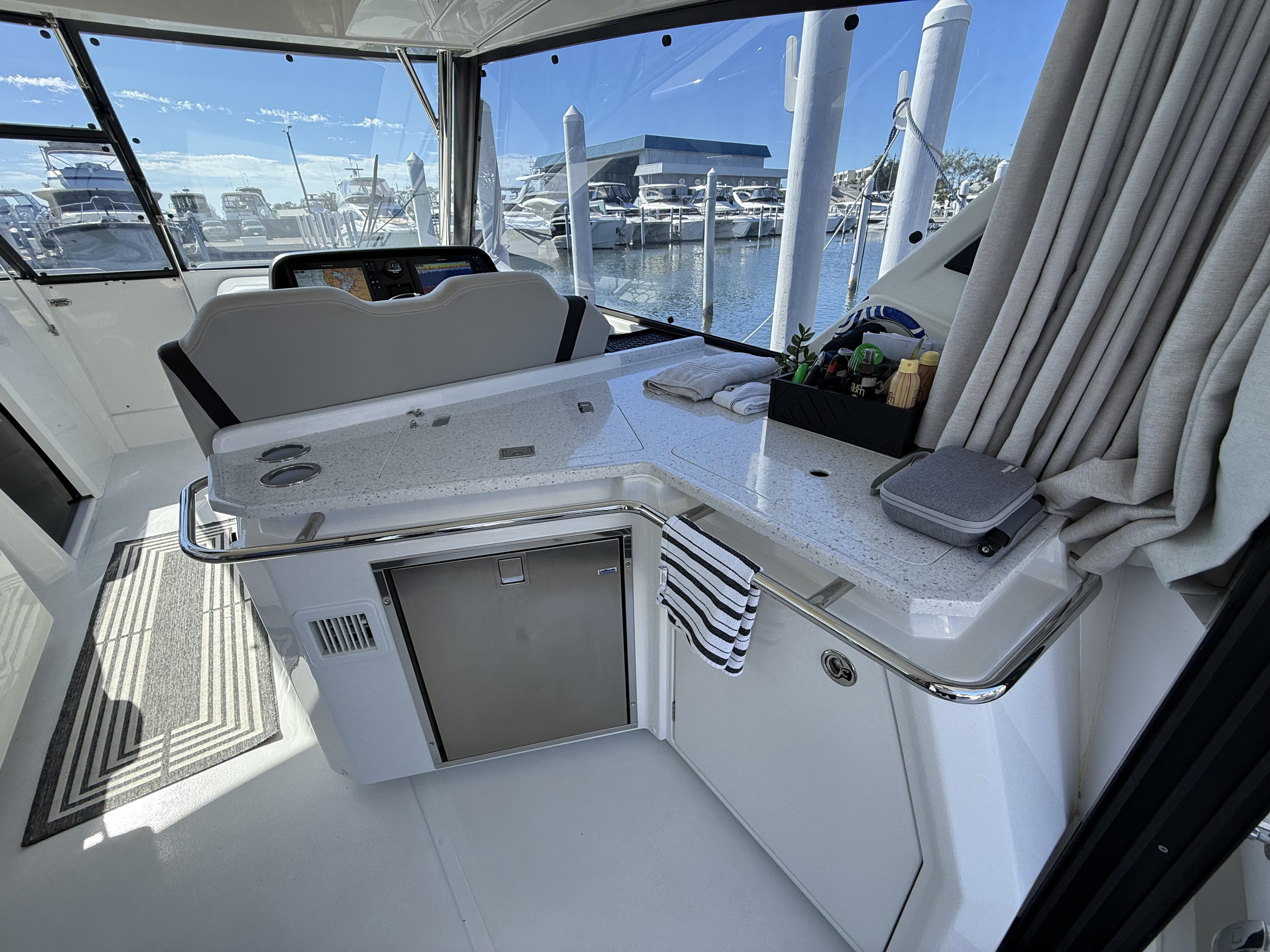 2021 Aquila 36 Image Thumbnail #36