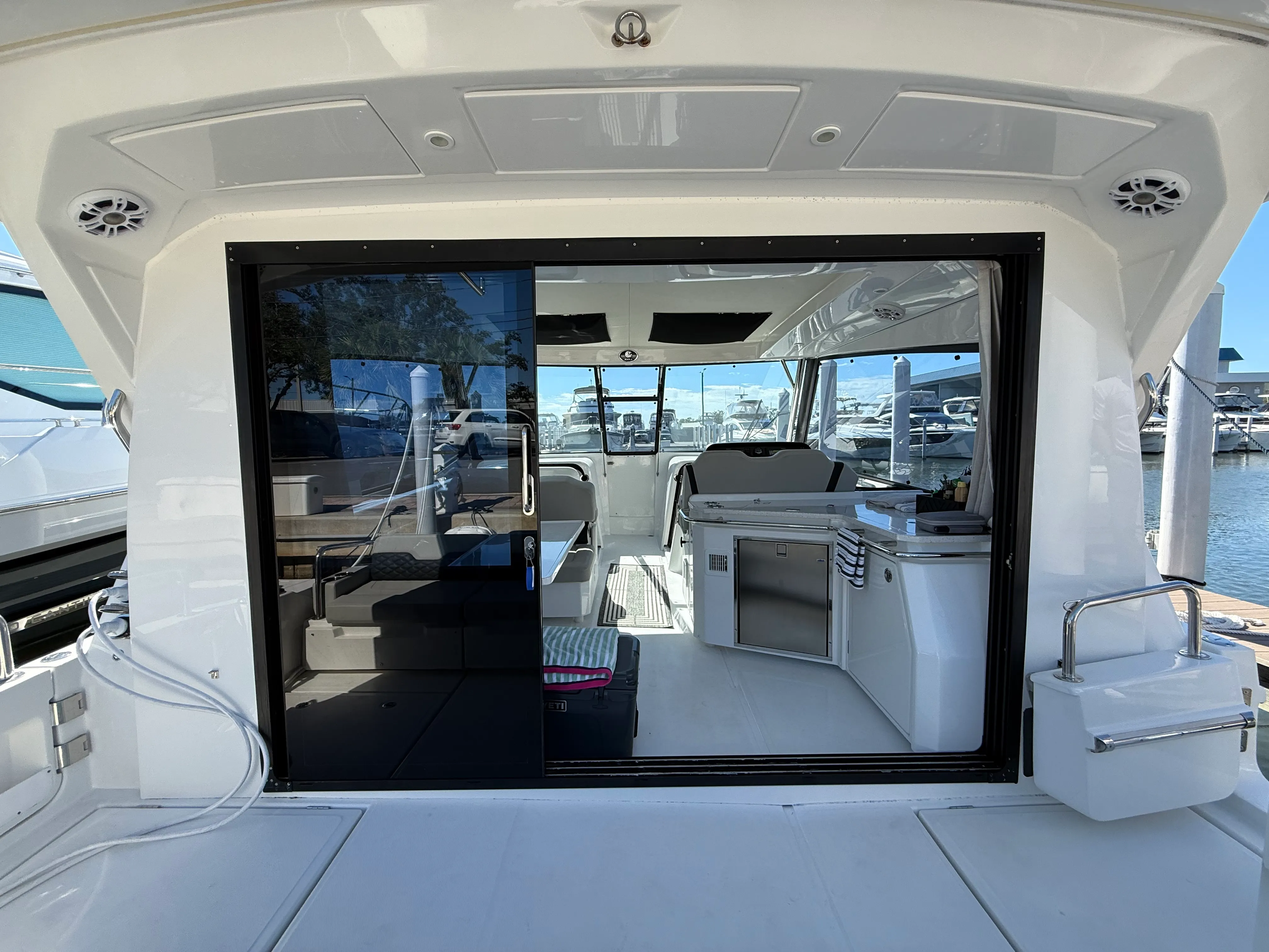 2021 Aquila 36 Image Thumbnail #33