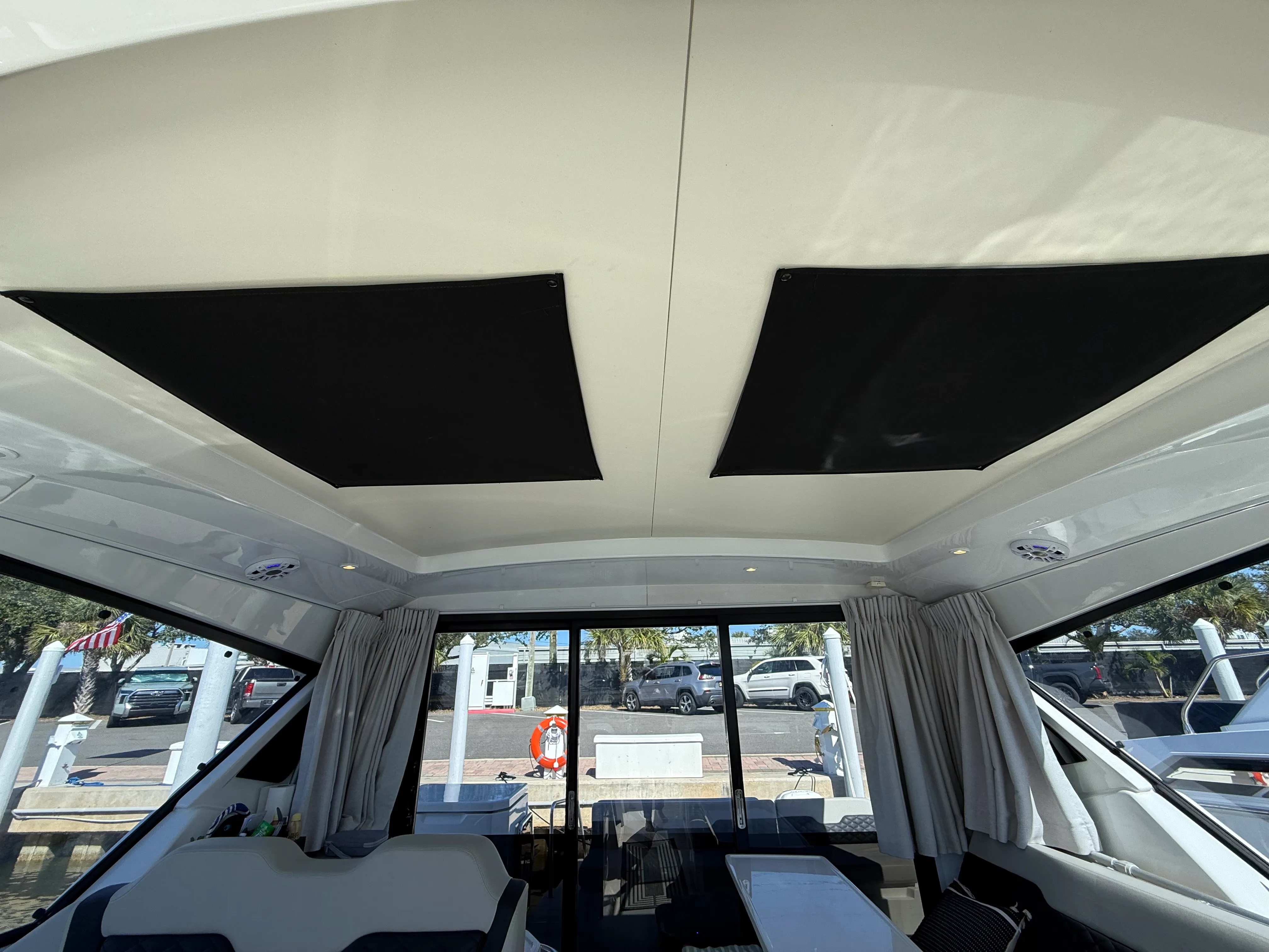 2021 Aquila 36 Image Thumbnail #62