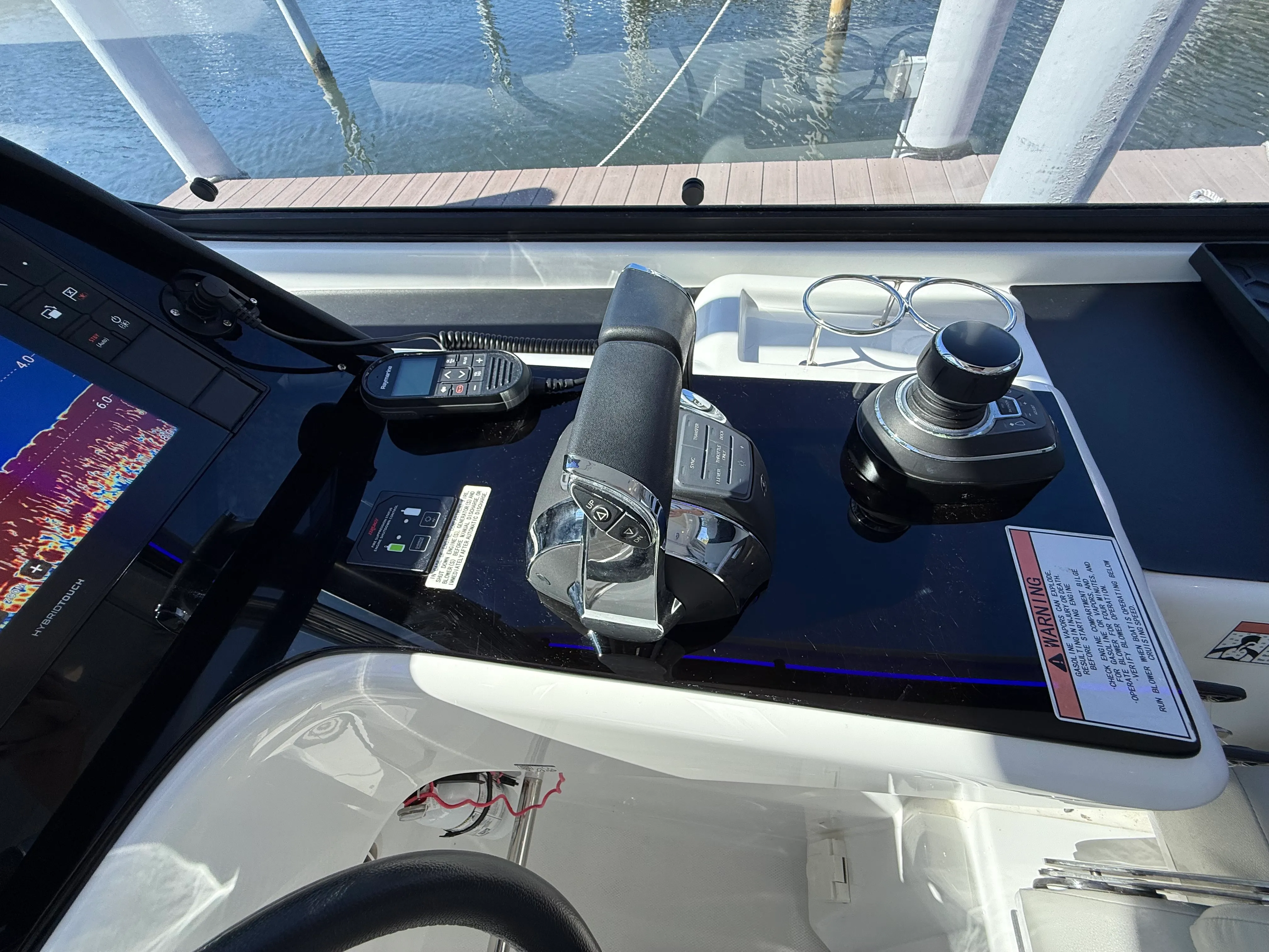 2021 Aquila 36 Image Thumbnail #42