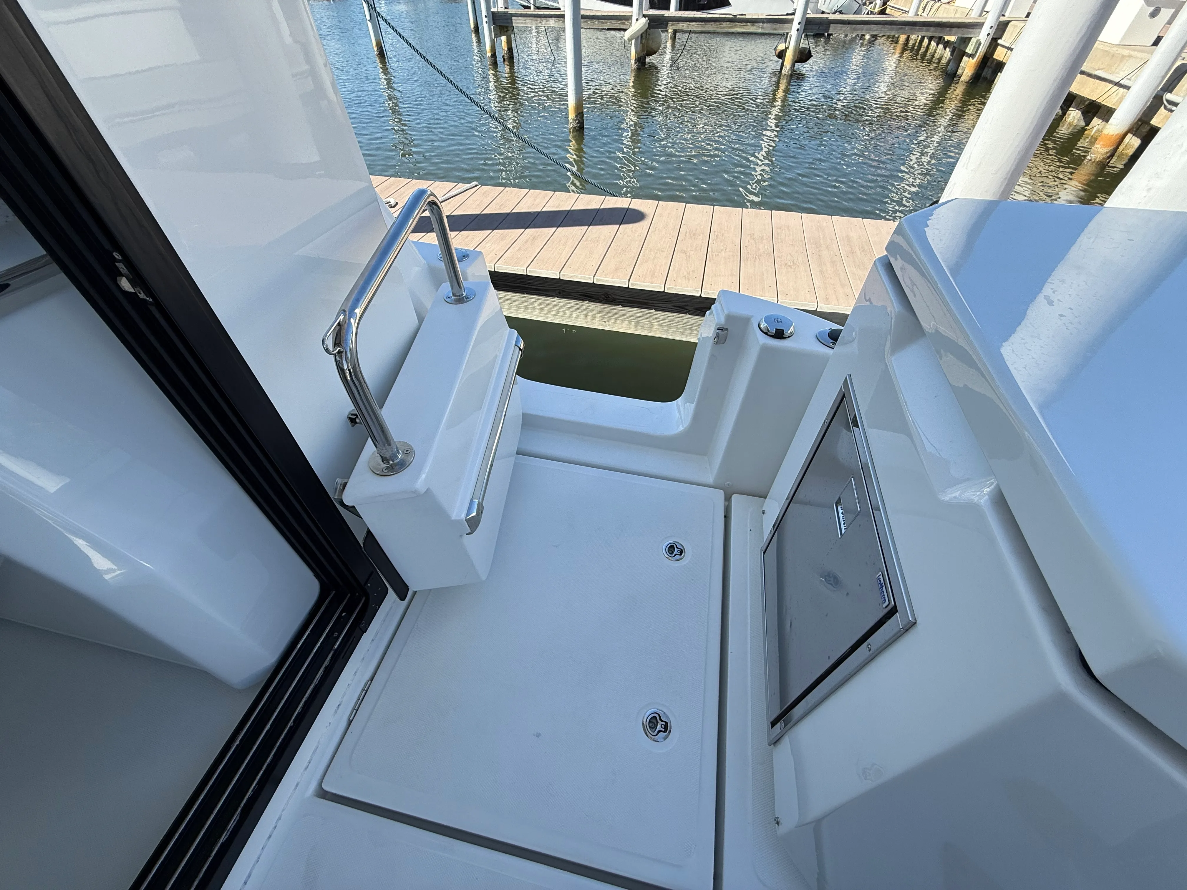 2021 Aquila 36 Image Thumbnail #27