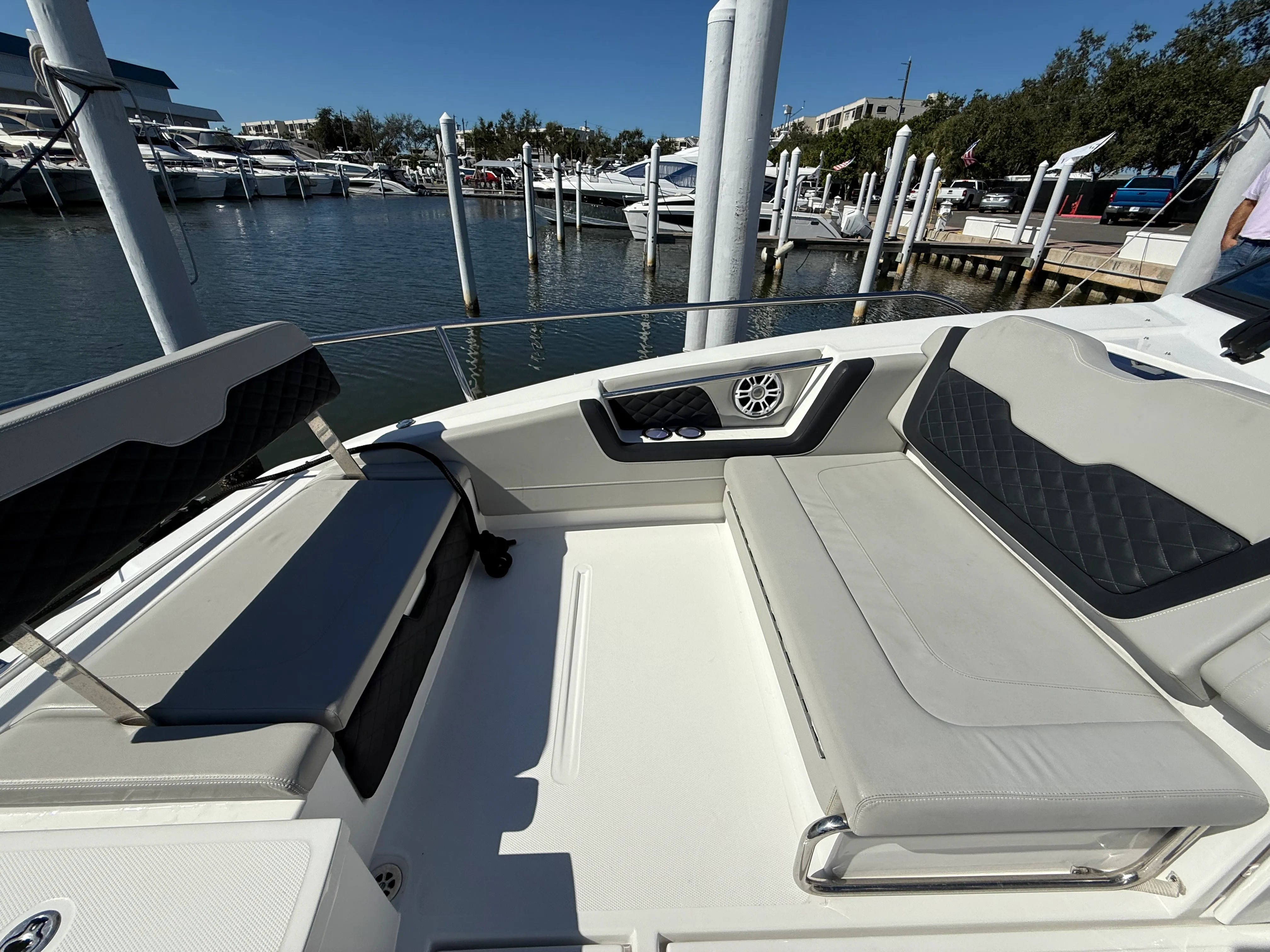 2021 Aquila 36 Image Thumbnail #58