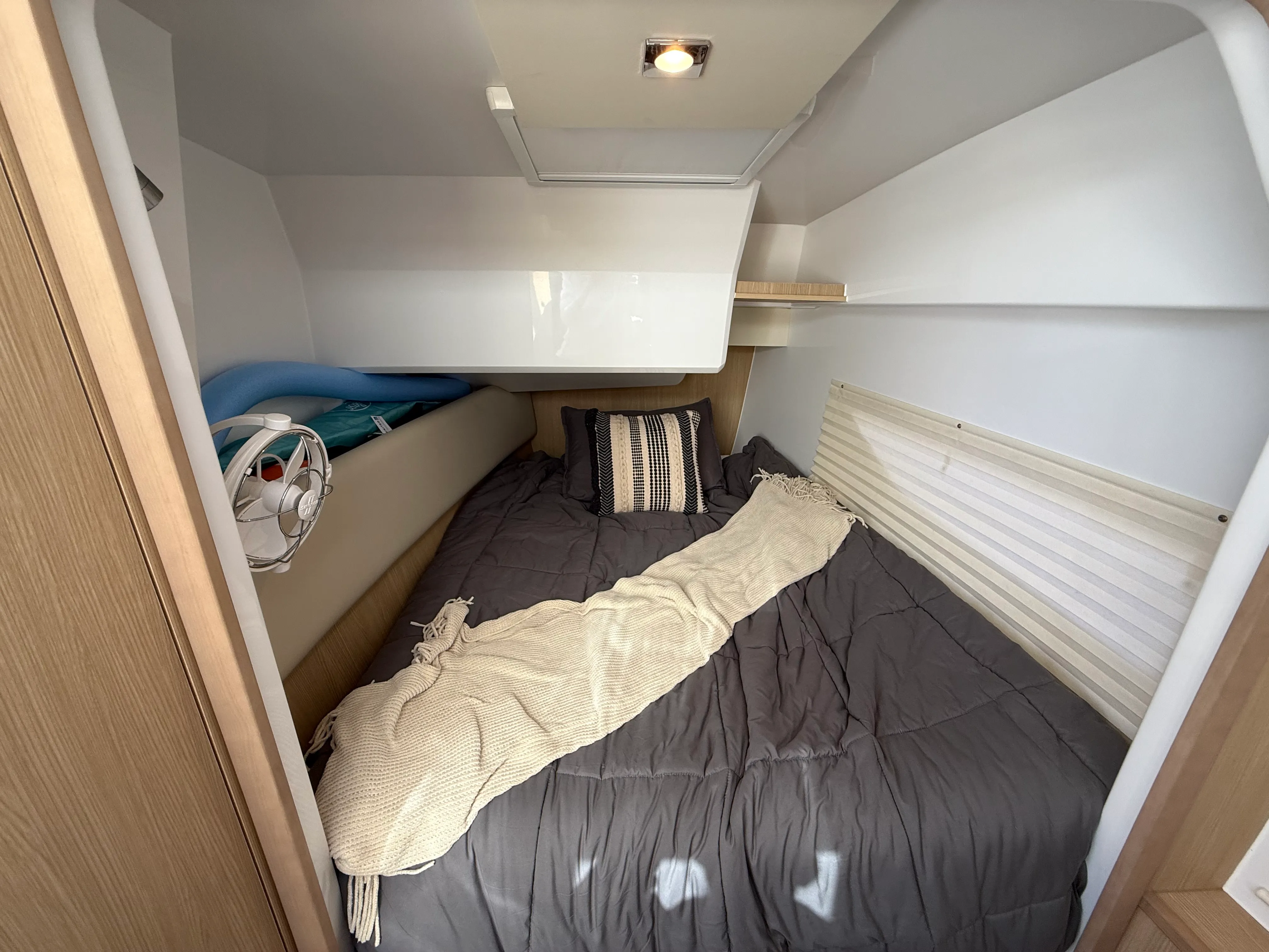 2021 Aquila 36 Image Thumbnail #43