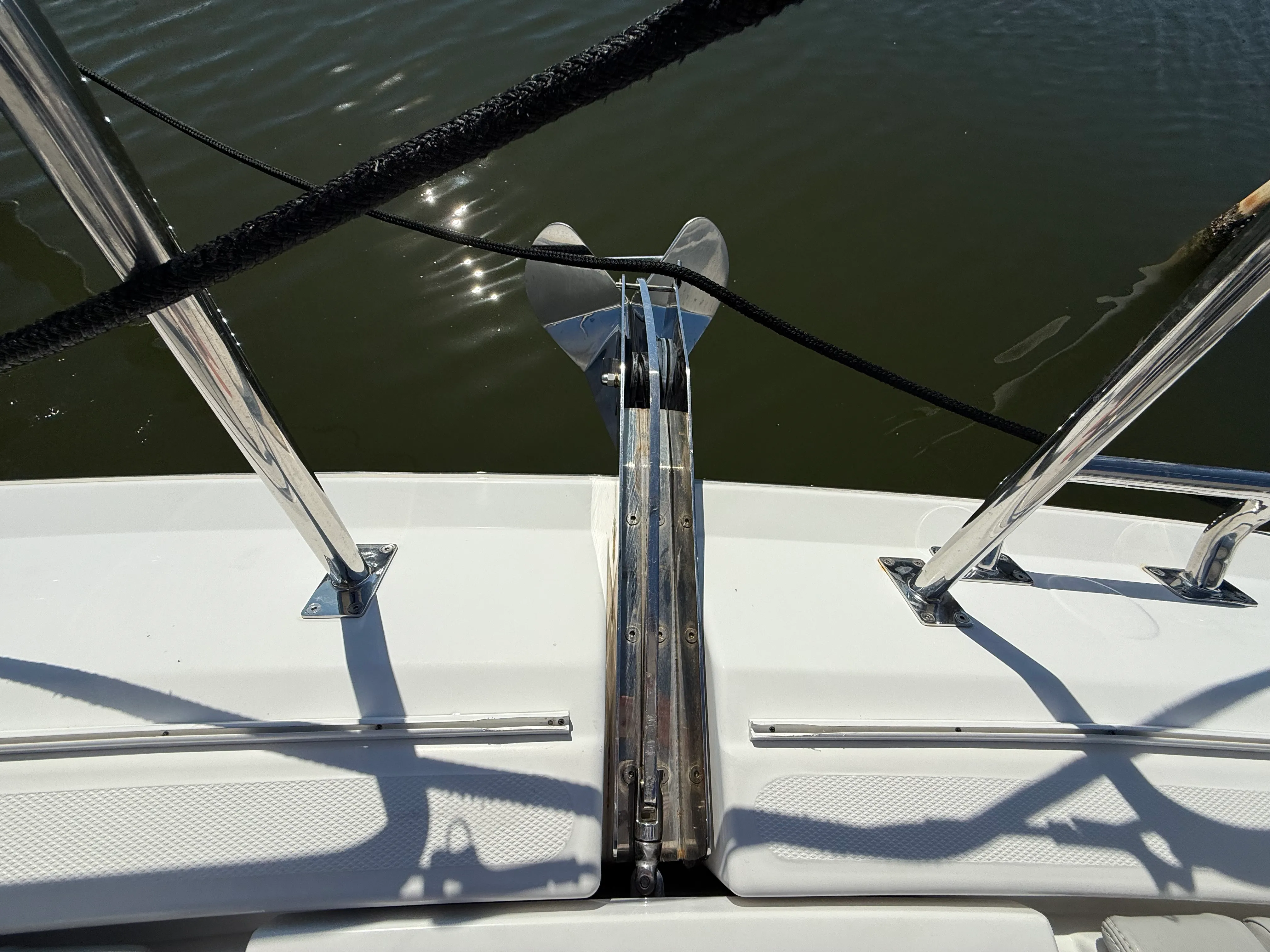 2021 Aquila 36 Image Thumbnail #56