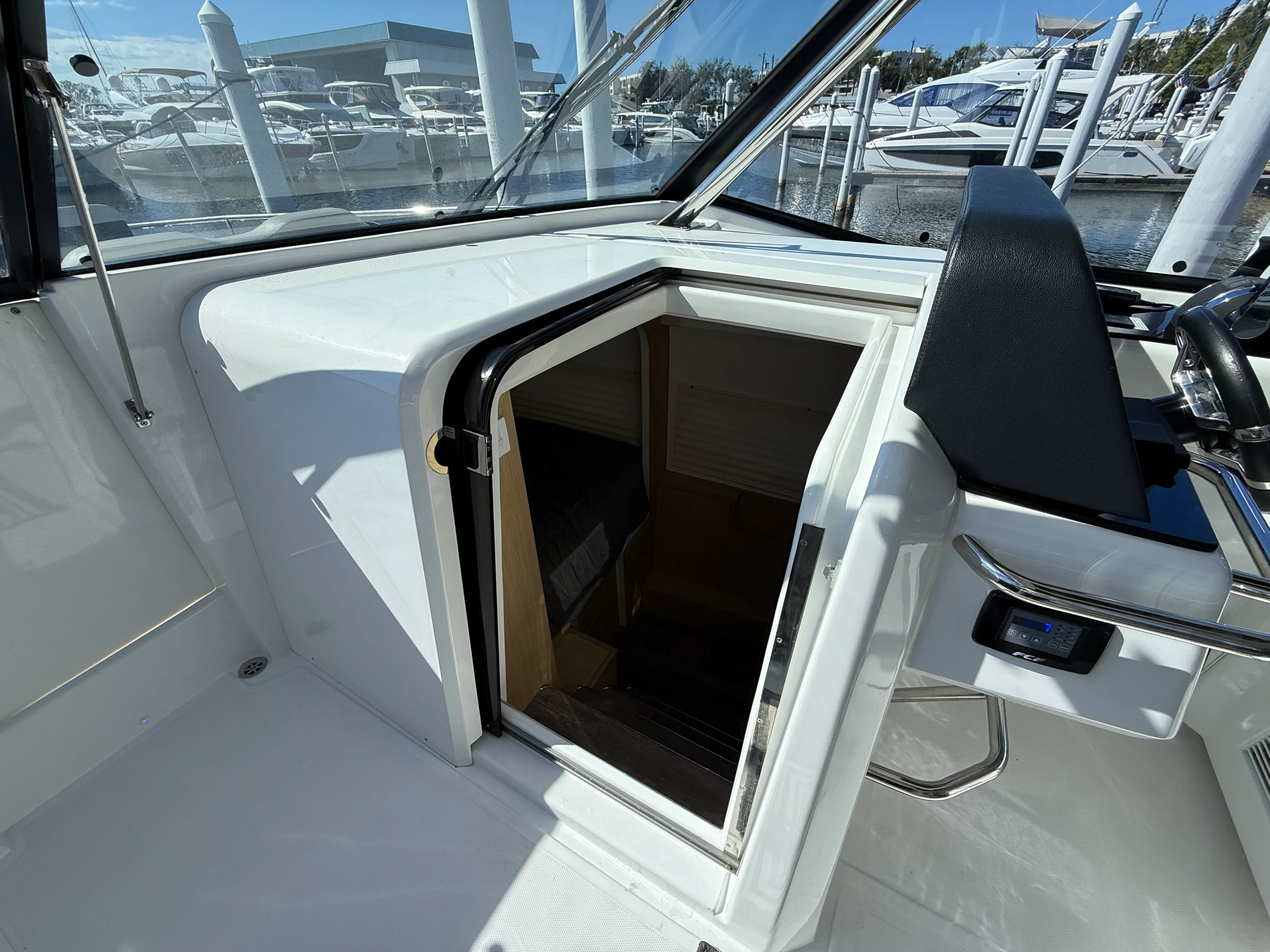 2021 Aquila 36 Image Thumbnail #45