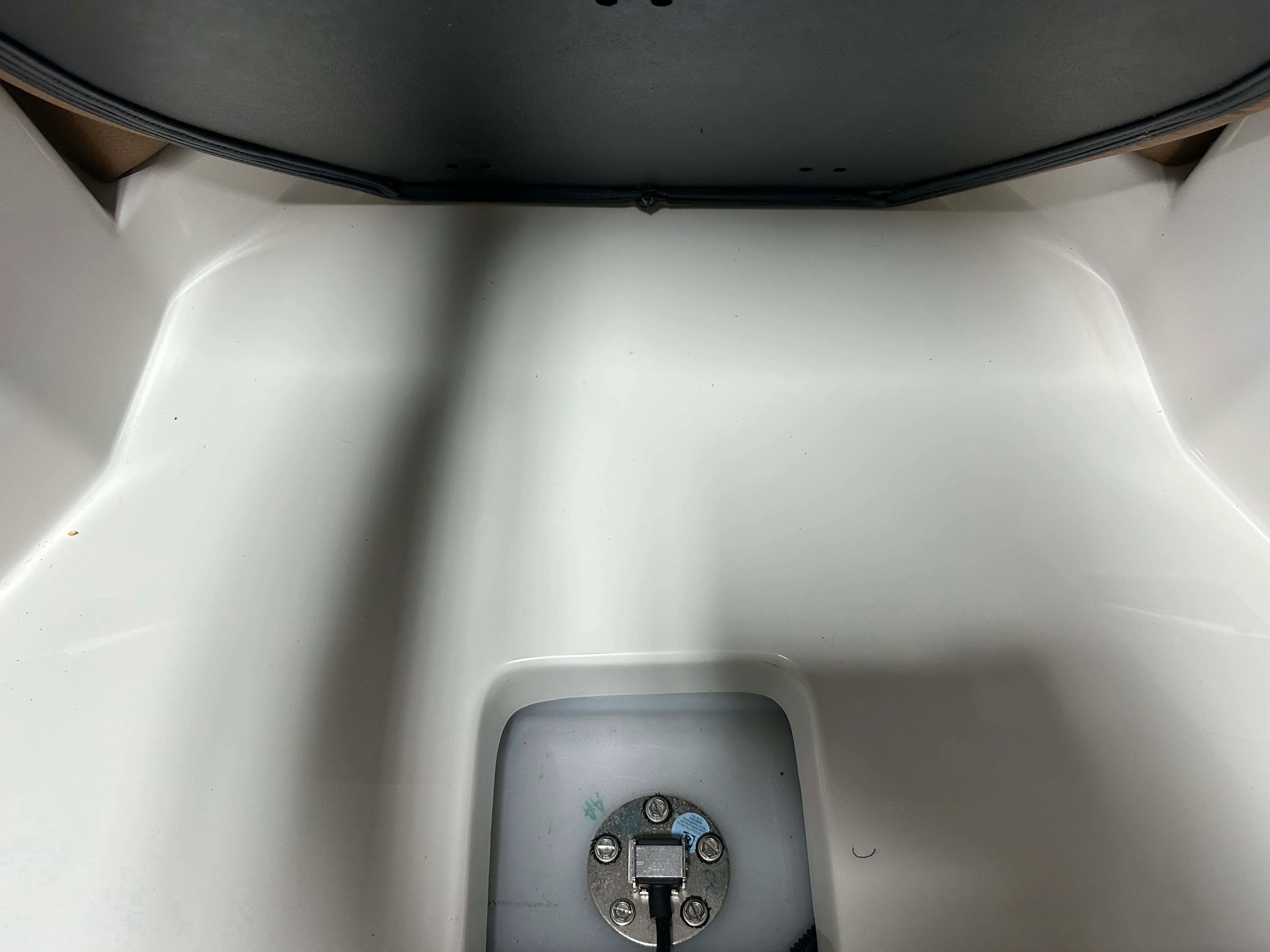 2021 Malibu 23LSV Image Thumbnail #64