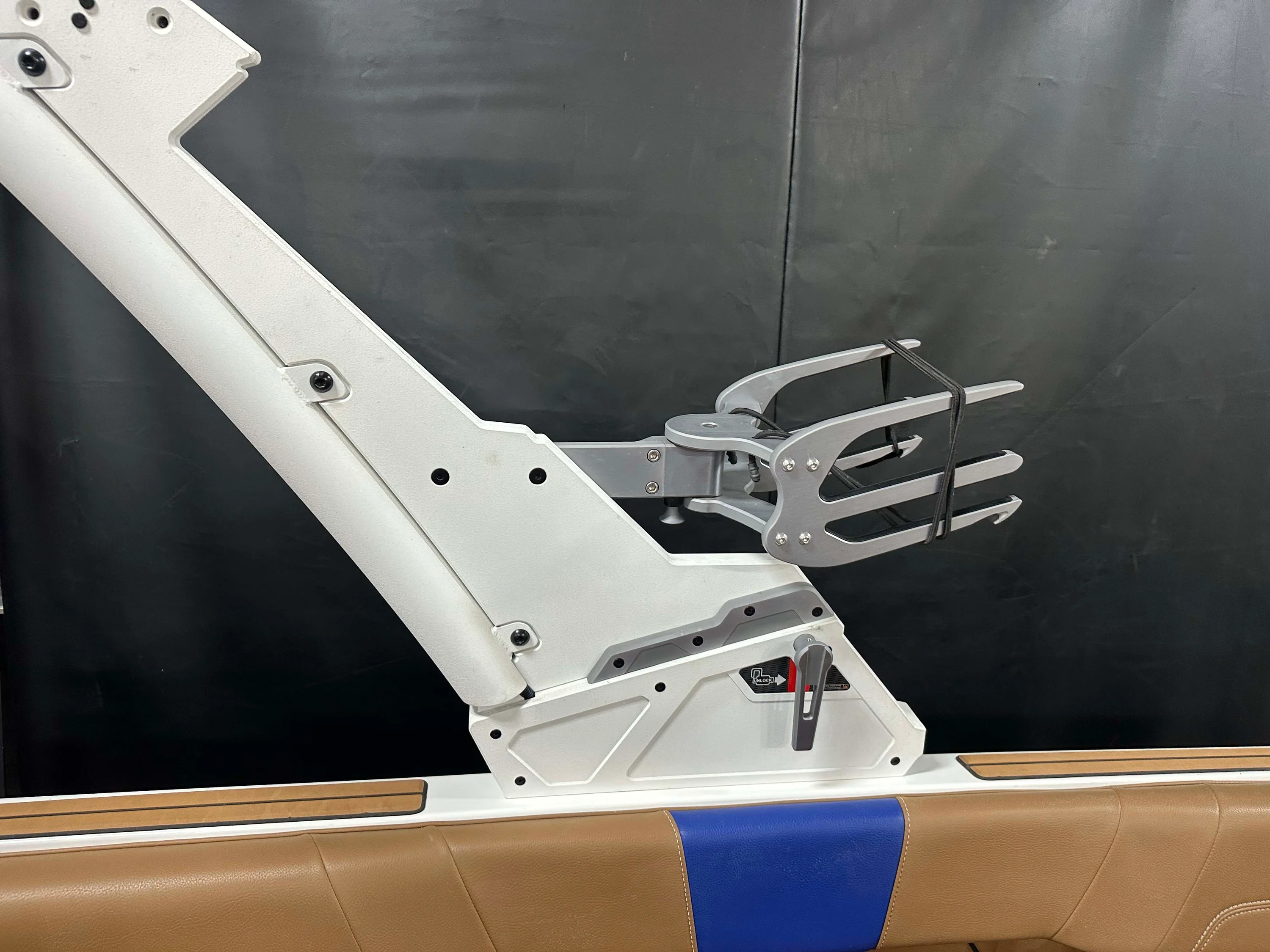 2021 Malibu 23LSV Image Thumbnail #67