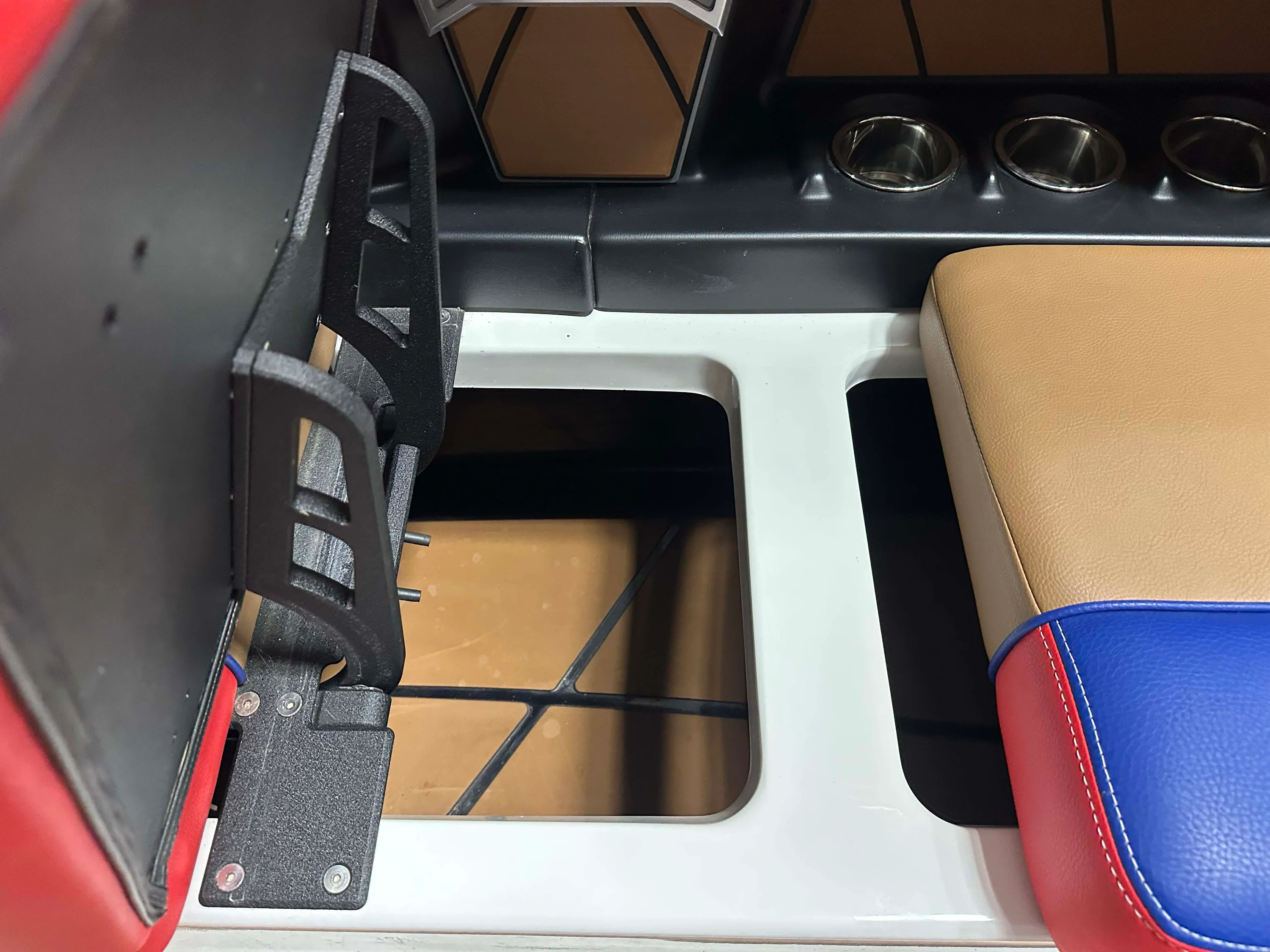 2021 Malibu 23LSV Image Thumbnail #44