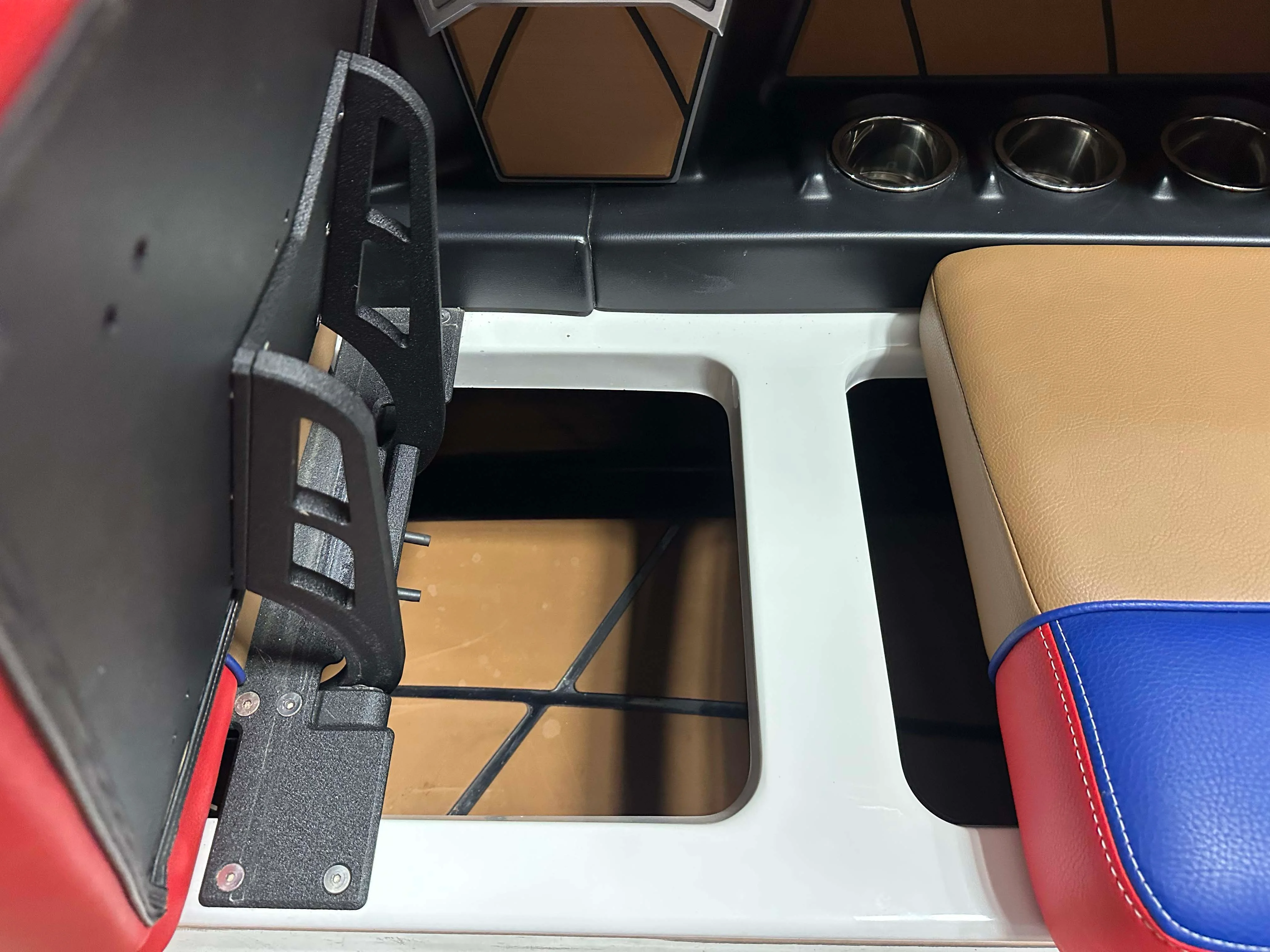 2021 Malibu 23LSV Image Thumbnail #44