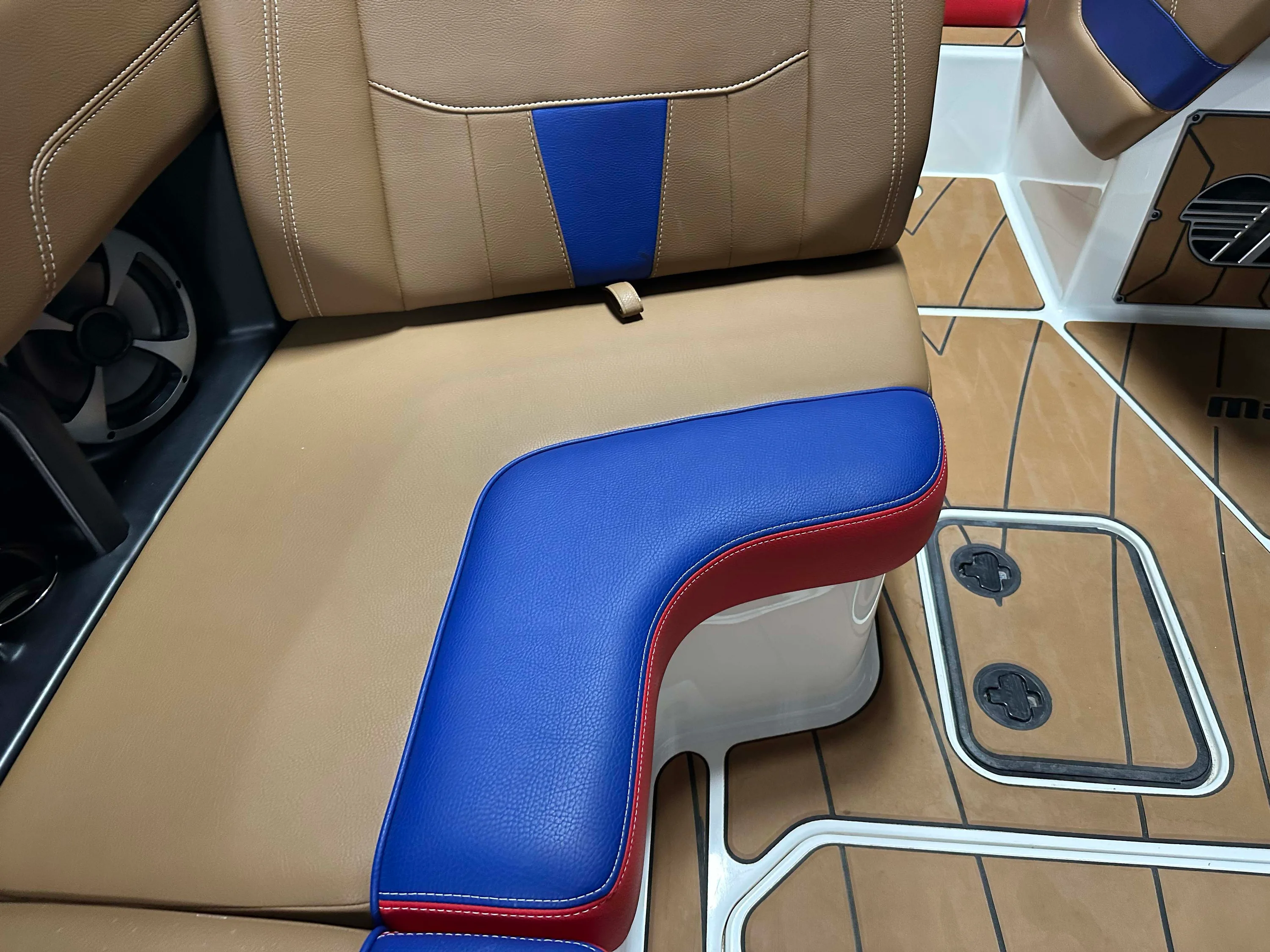 2021 Malibu 23LSV Image Thumbnail #47