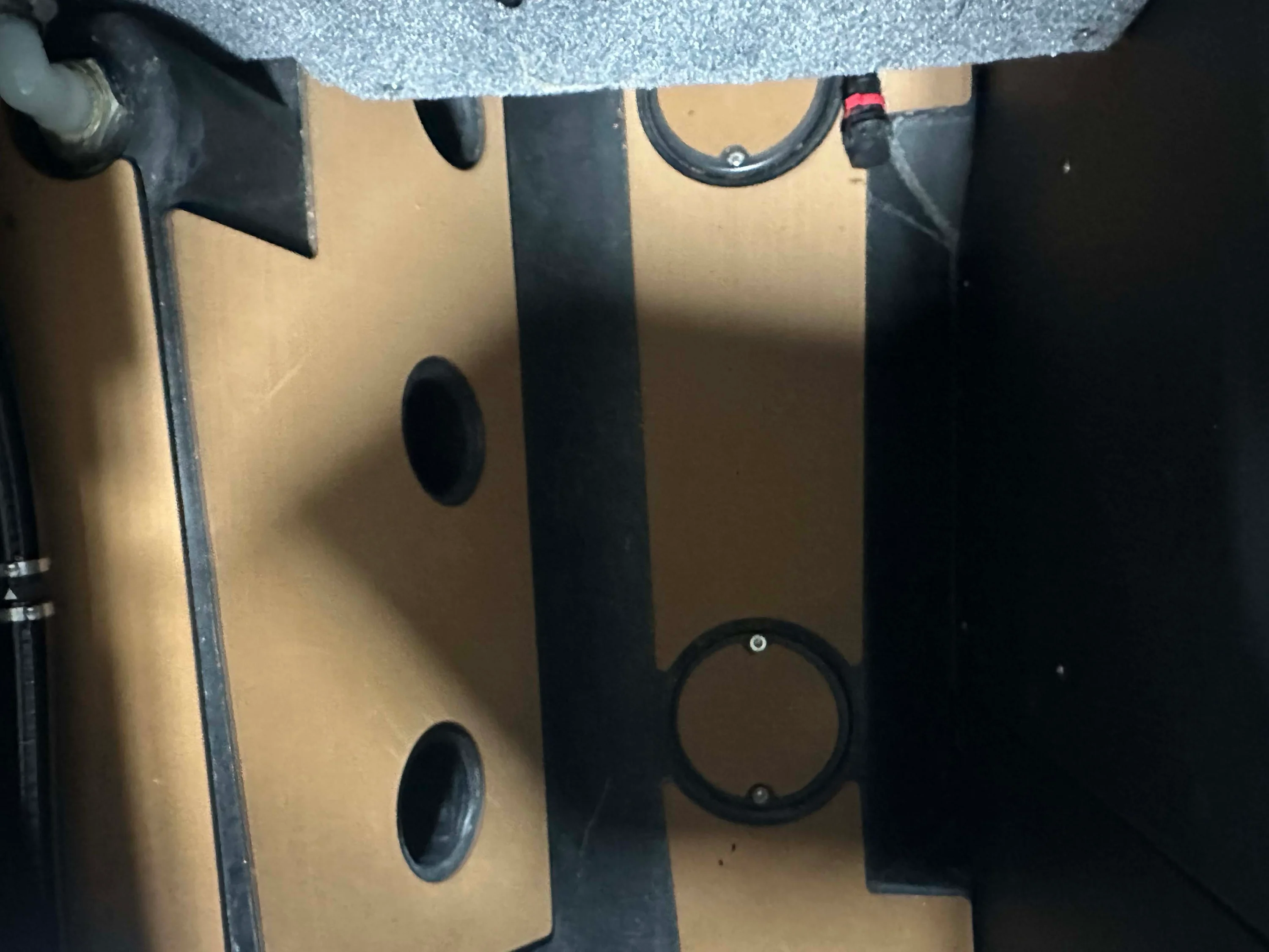 2021 Malibu 23LSV Image Thumbnail #16