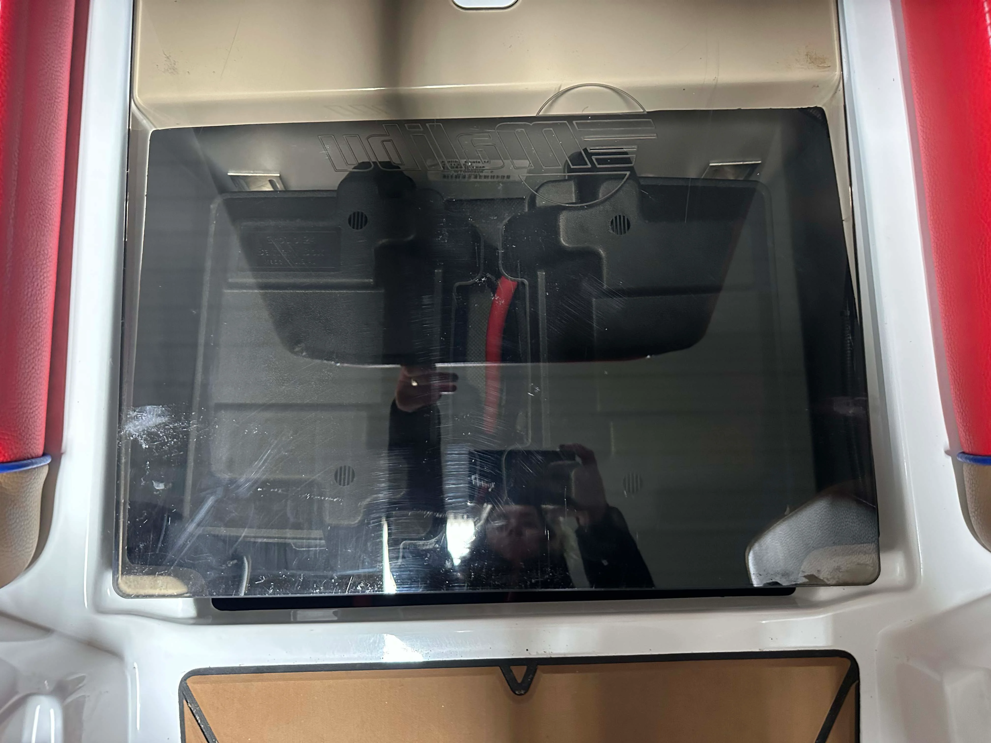 2021 Malibu 23LSV Image Thumbnail #61