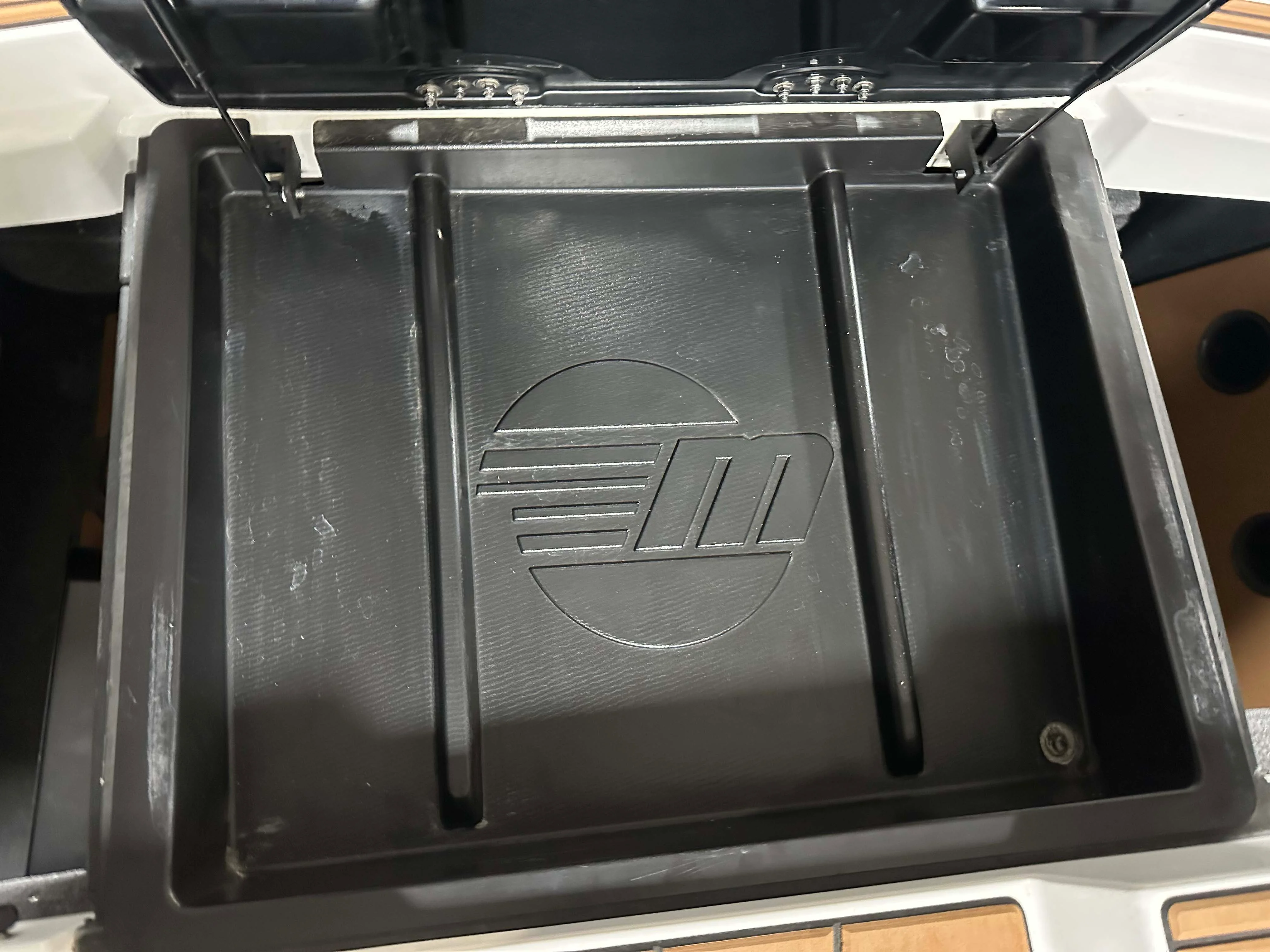 2021 Malibu 23LSV Image Thumbnail #20