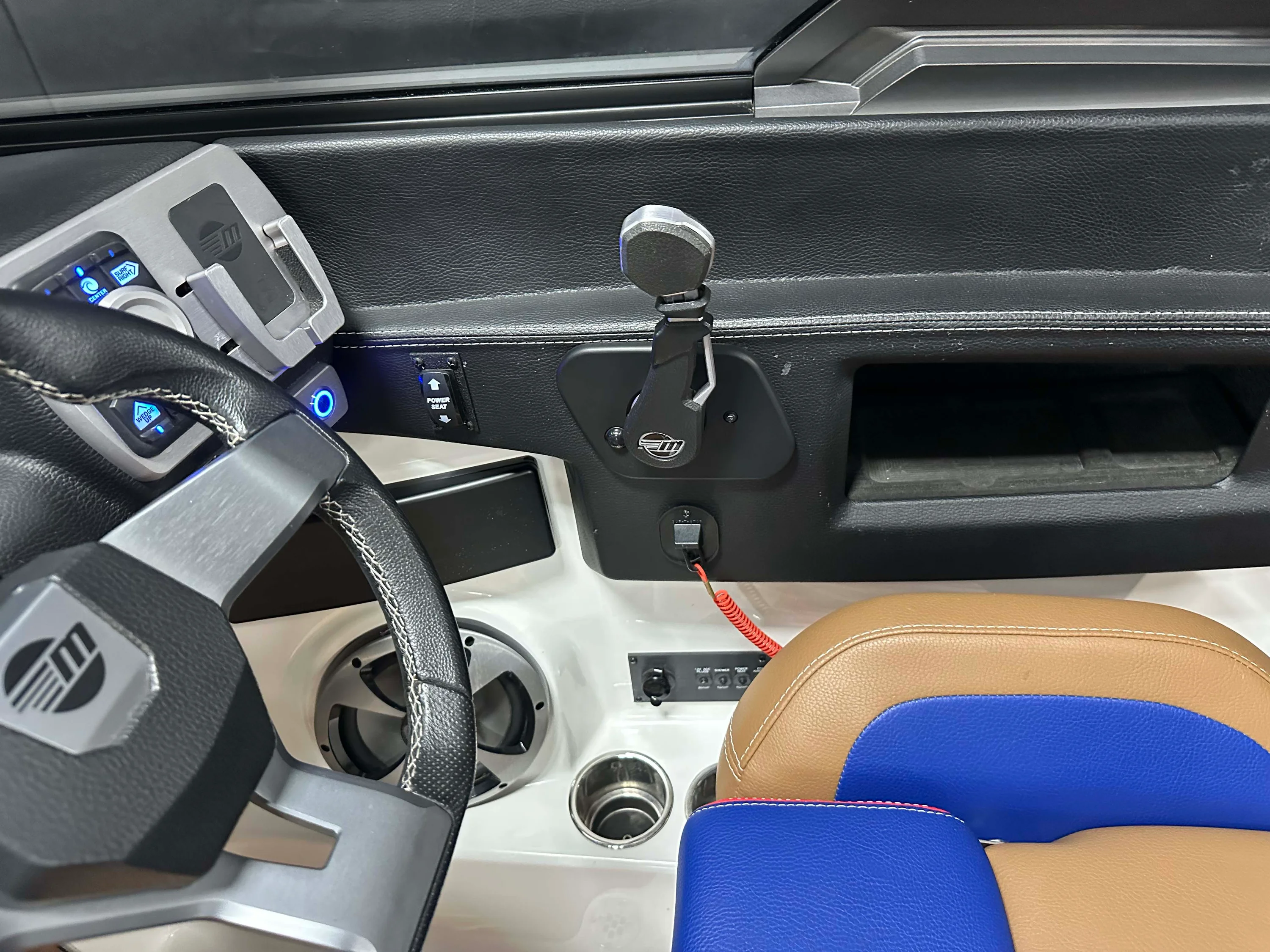 2021 Malibu 23LSV Image Thumbnail #51