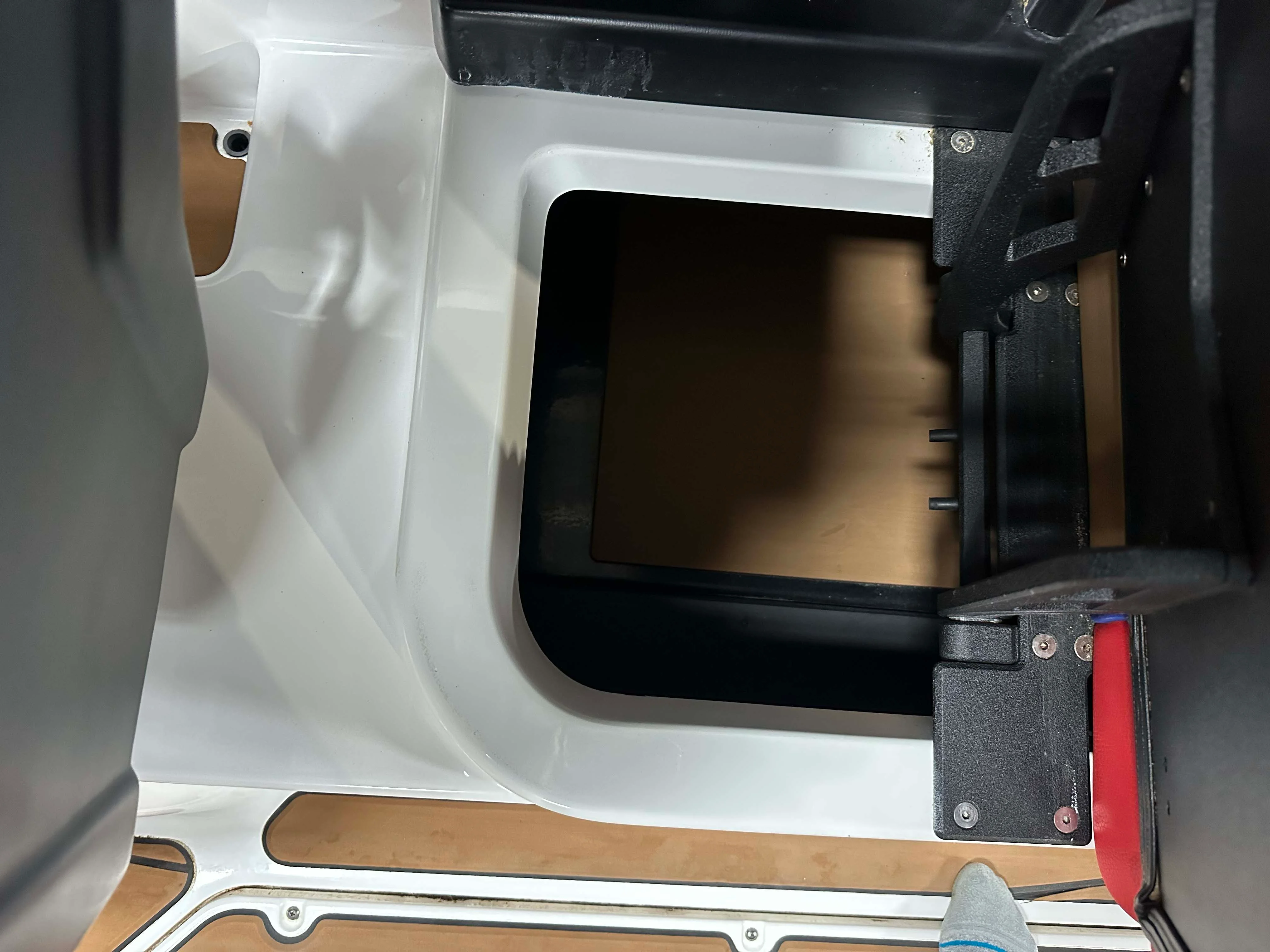 2021 Malibu 23LSV Image Thumbnail #24