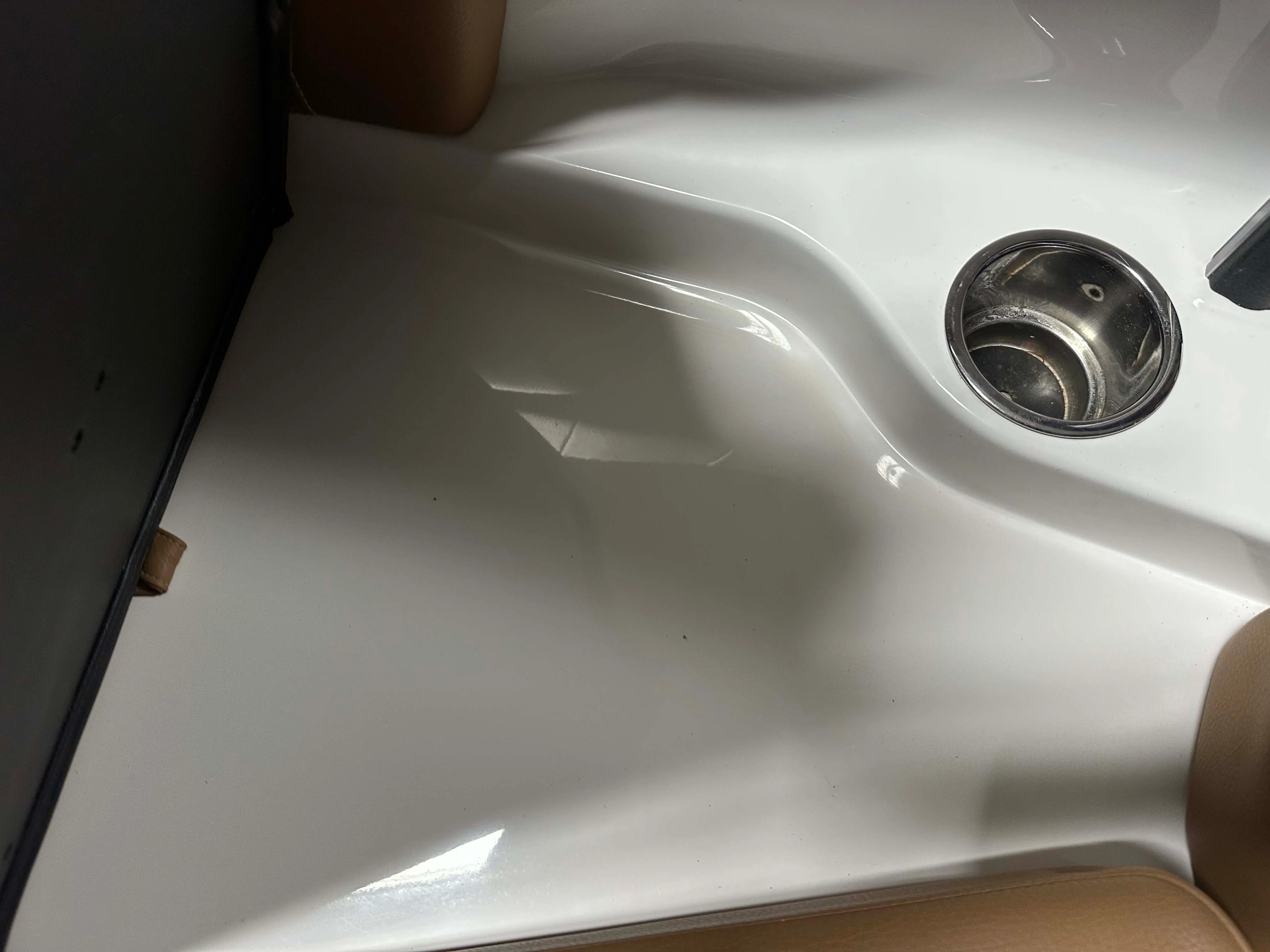 2021 Malibu 23LSV Image Thumbnail #62