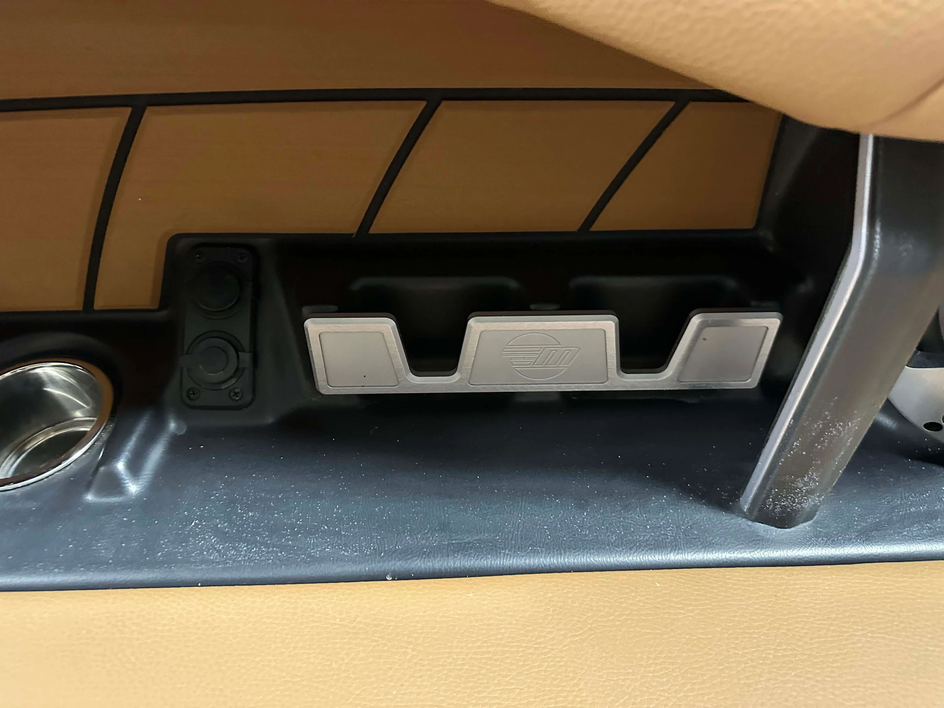 2021 Malibu 23LSV Image Thumbnail #38