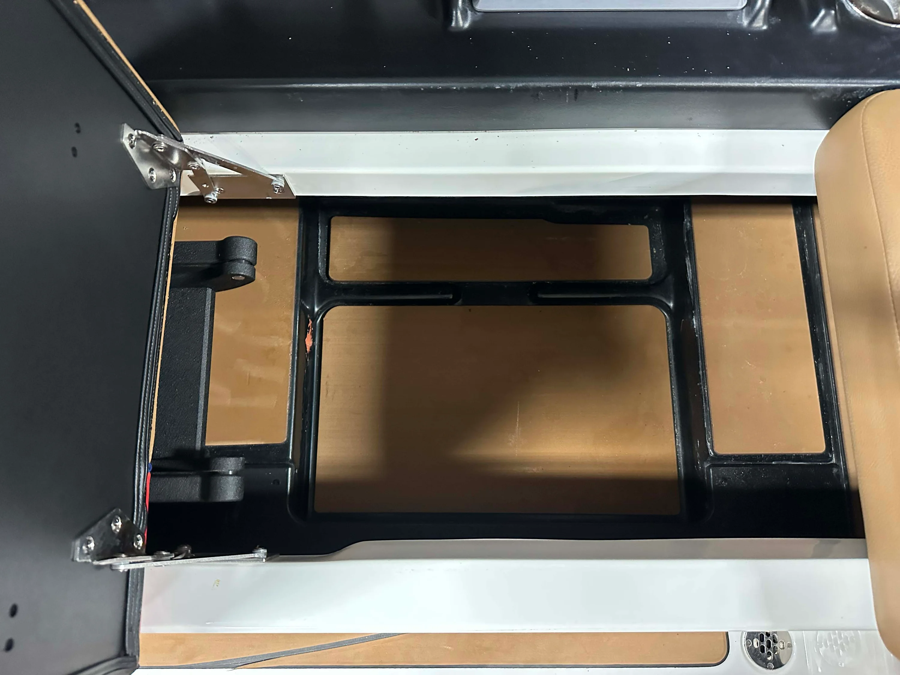 2021 Malibu 23LSV Image Thumbnail #26