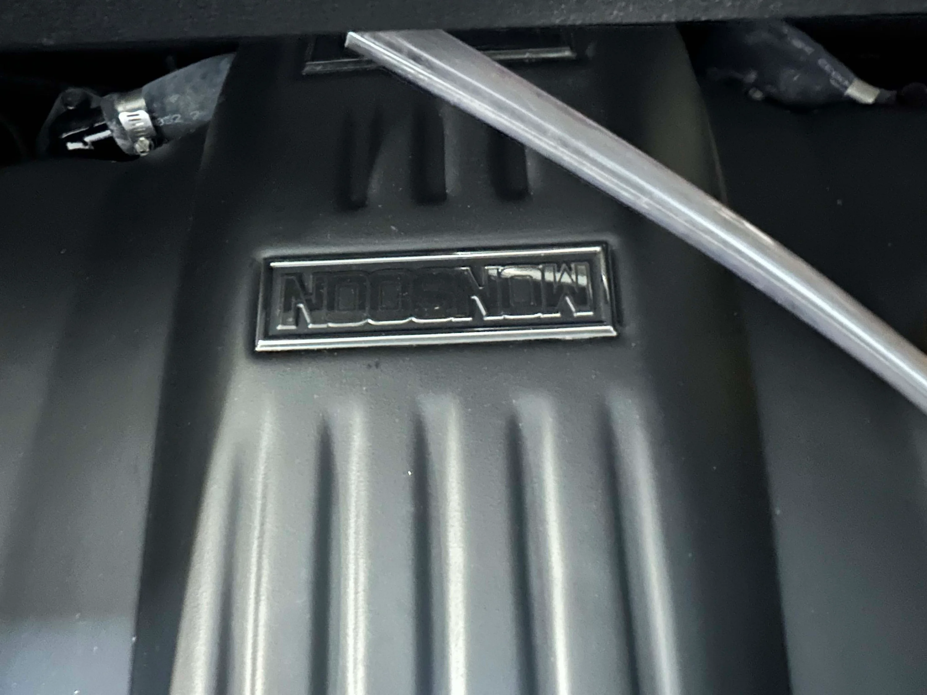 2021 Malibu 23LSV Image Thumbnail #19