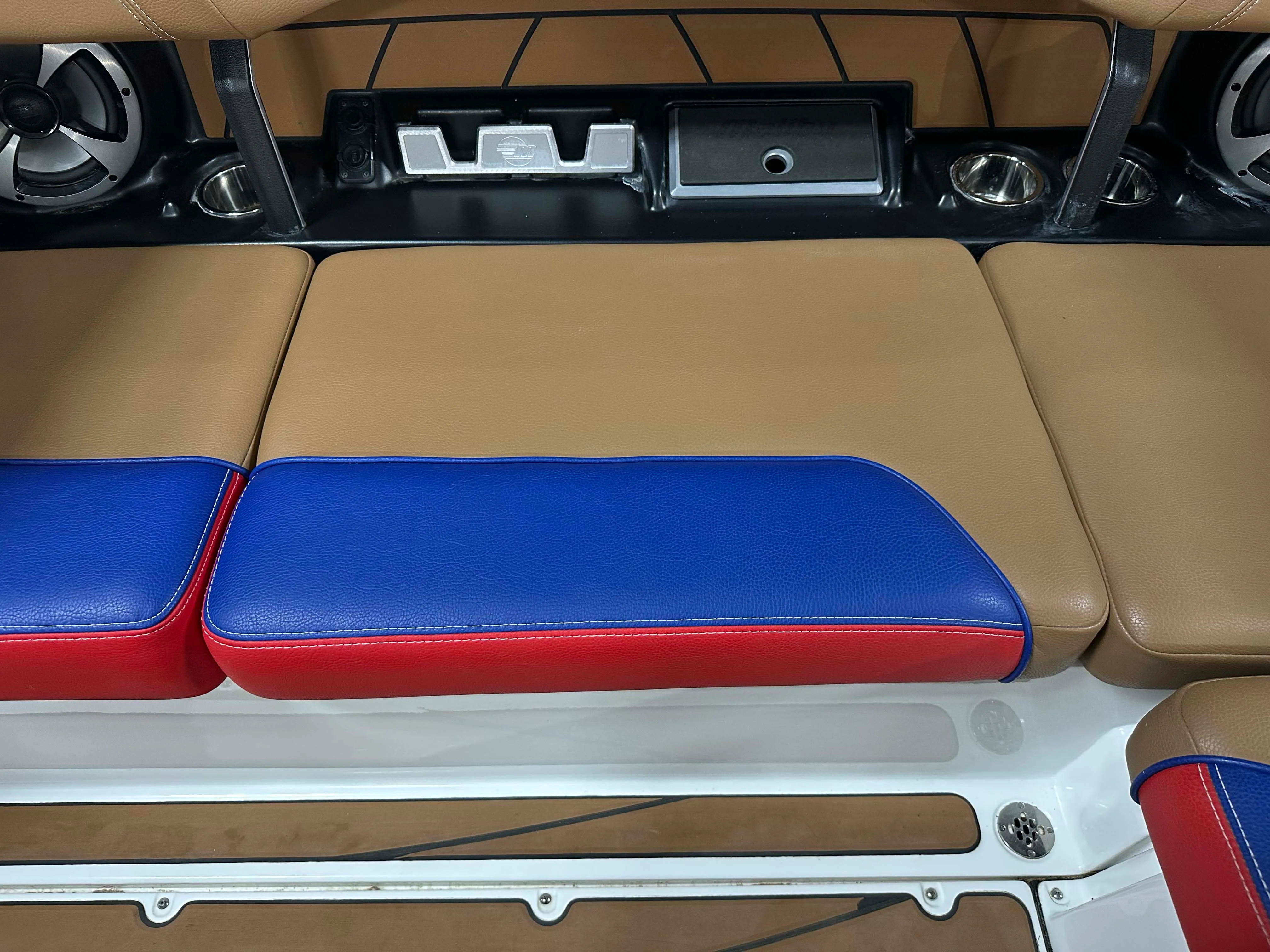 2021 Malibu 23LSV Image Thumbnail #25