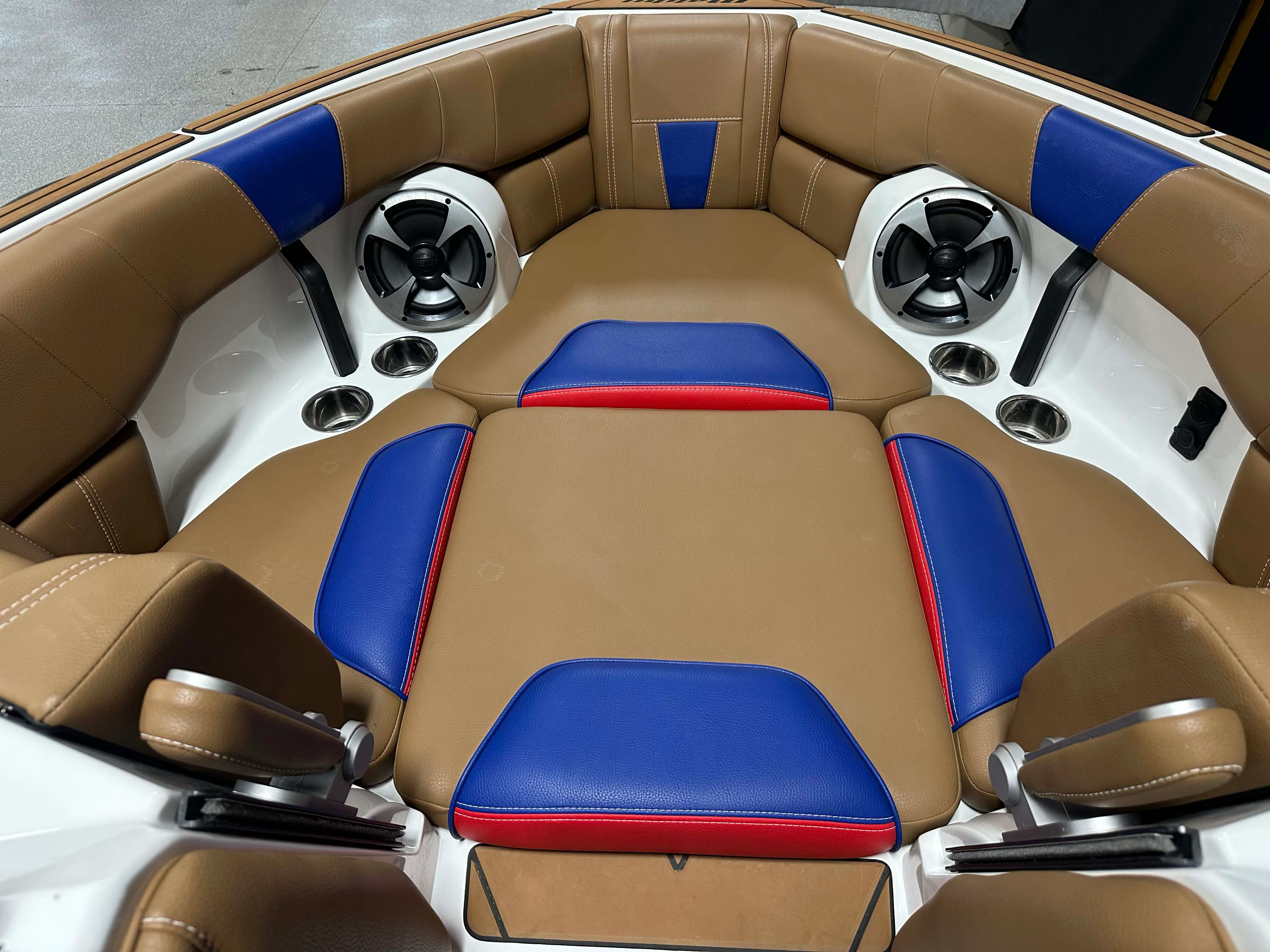 2021 Malibu 23LSV Image Thumbnail #58