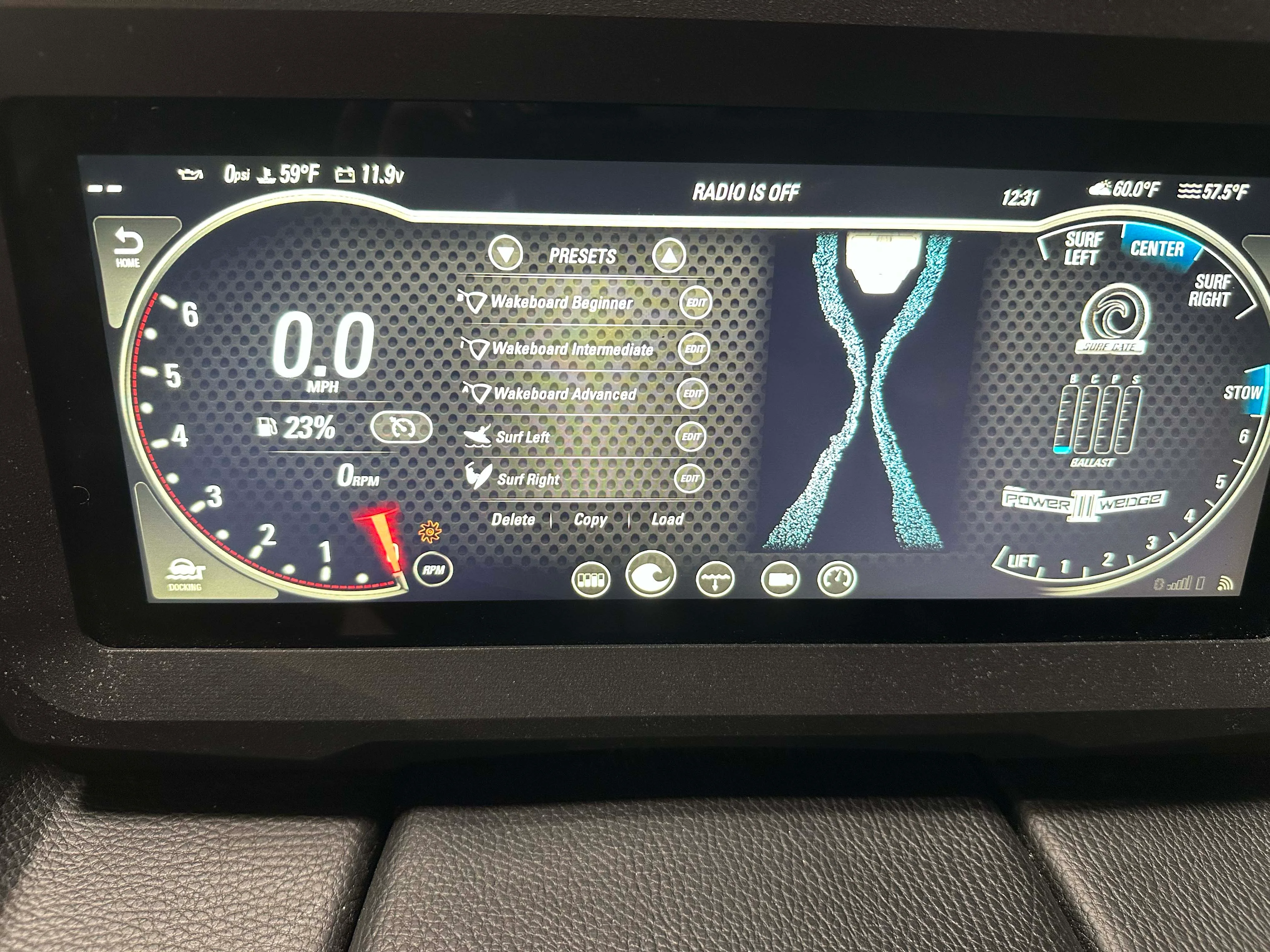 2021 Malibu 23LSV Image Thumbnail #53