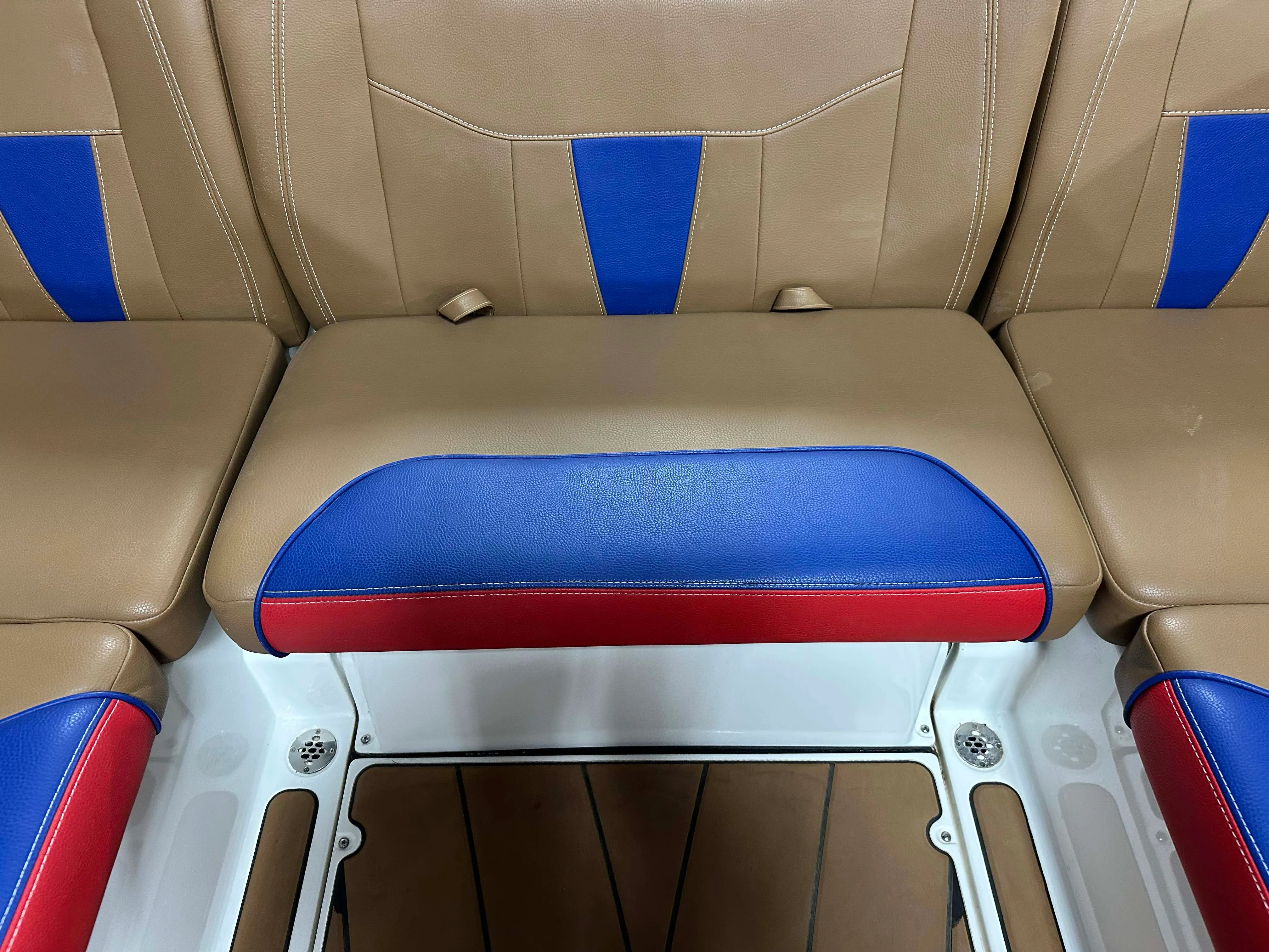 2021 Malibu 23LSV Image Thumbnail #32