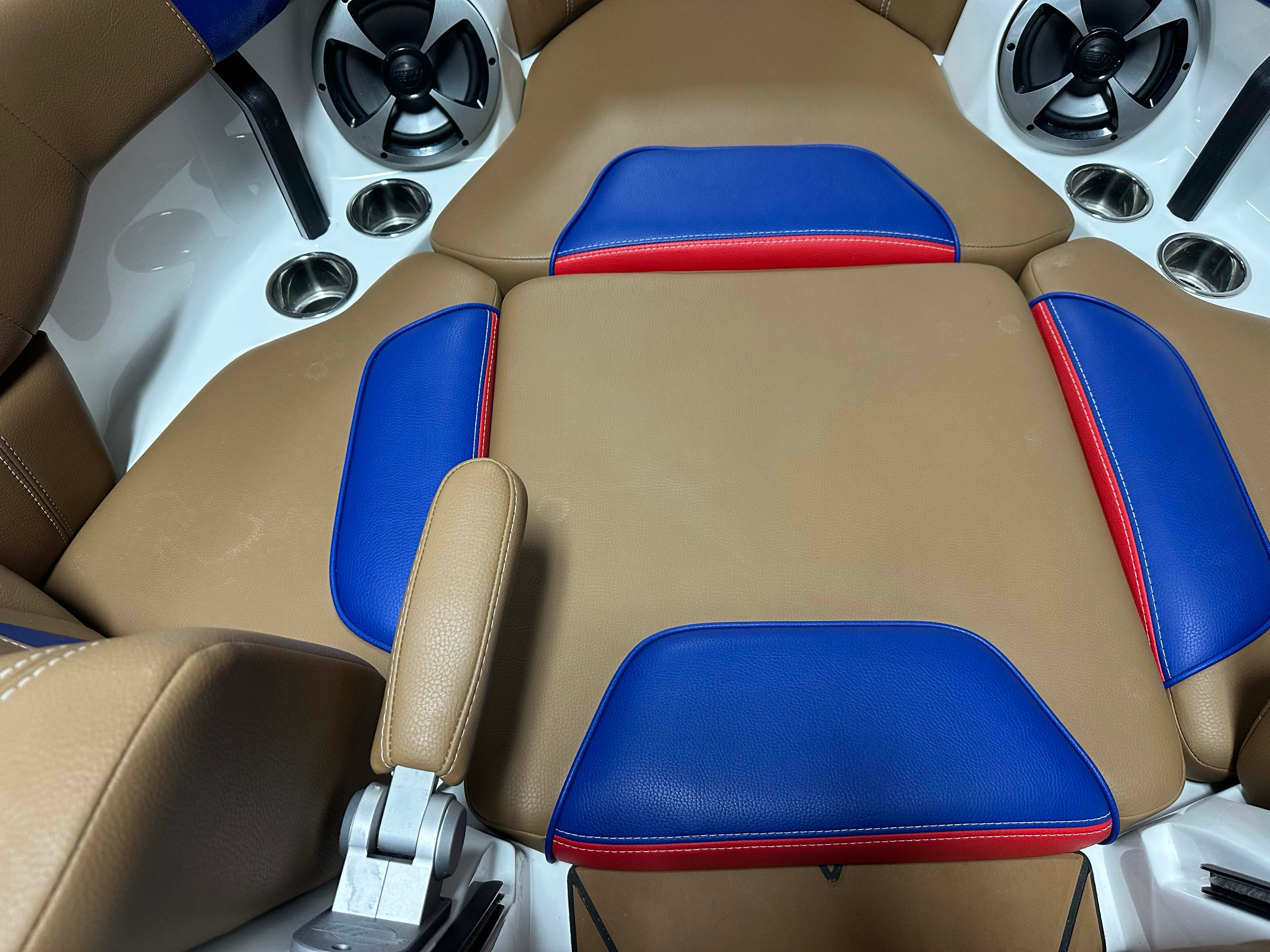 2021 Malibu 23LSV Image Thumbnail #59